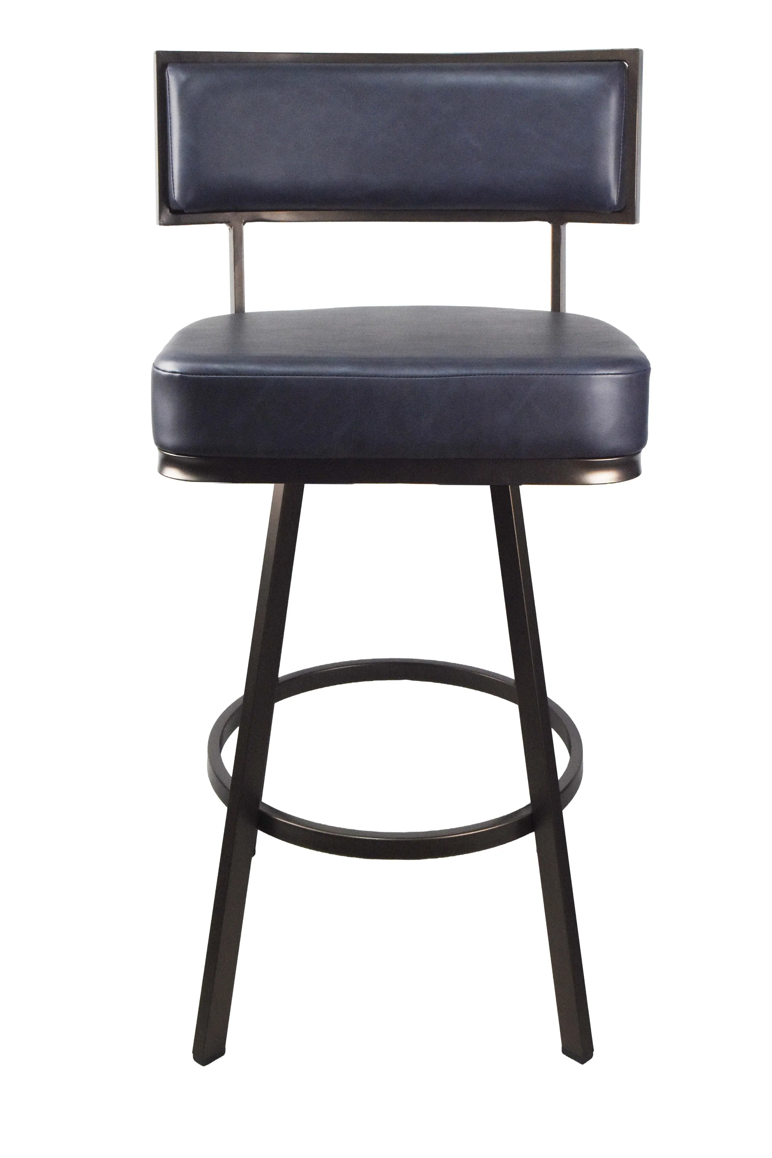 ZENITH 30_SEDONANAVY_BRONCE_FRONT.jpg