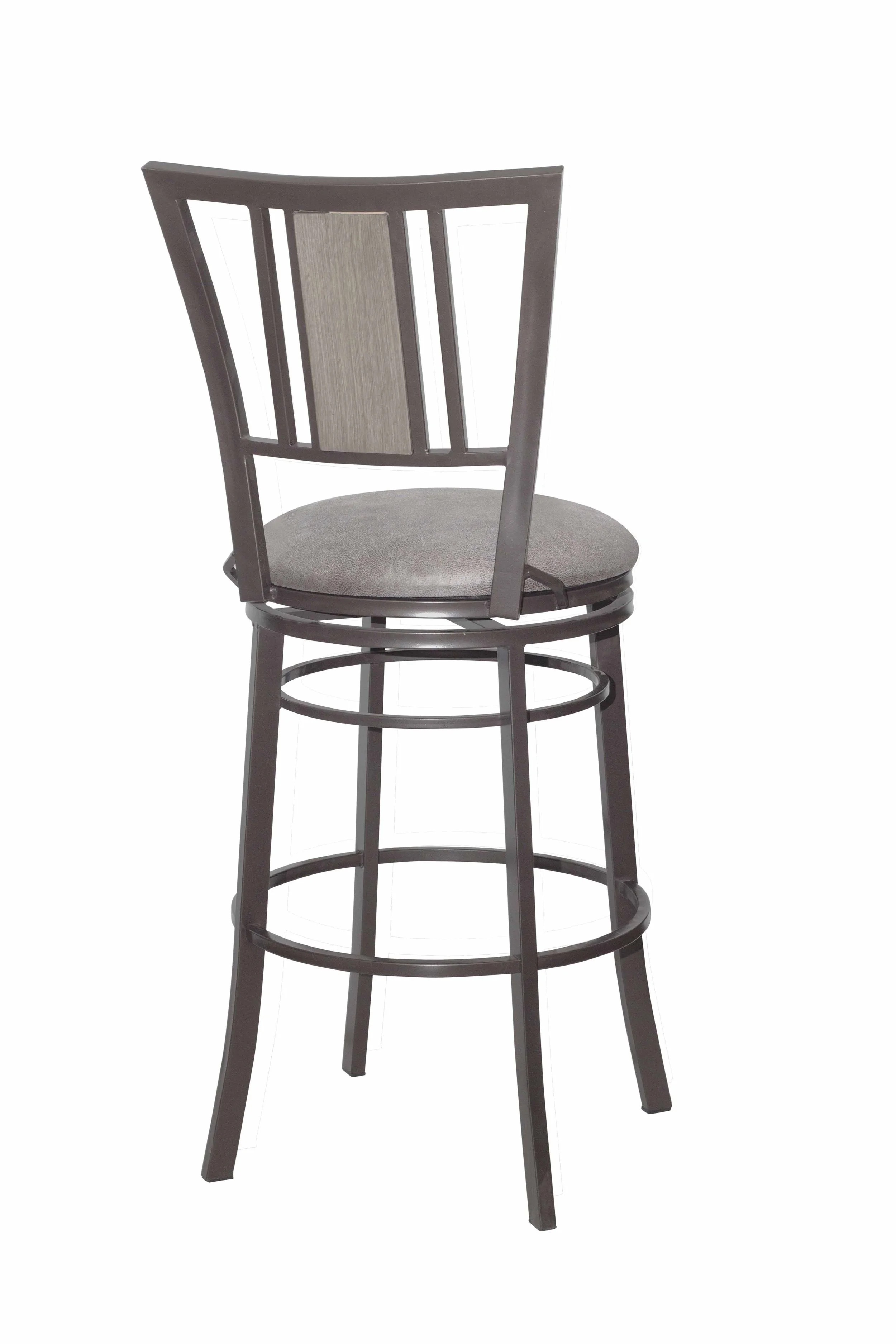 CELINE SAMS DETRÁS.jpg