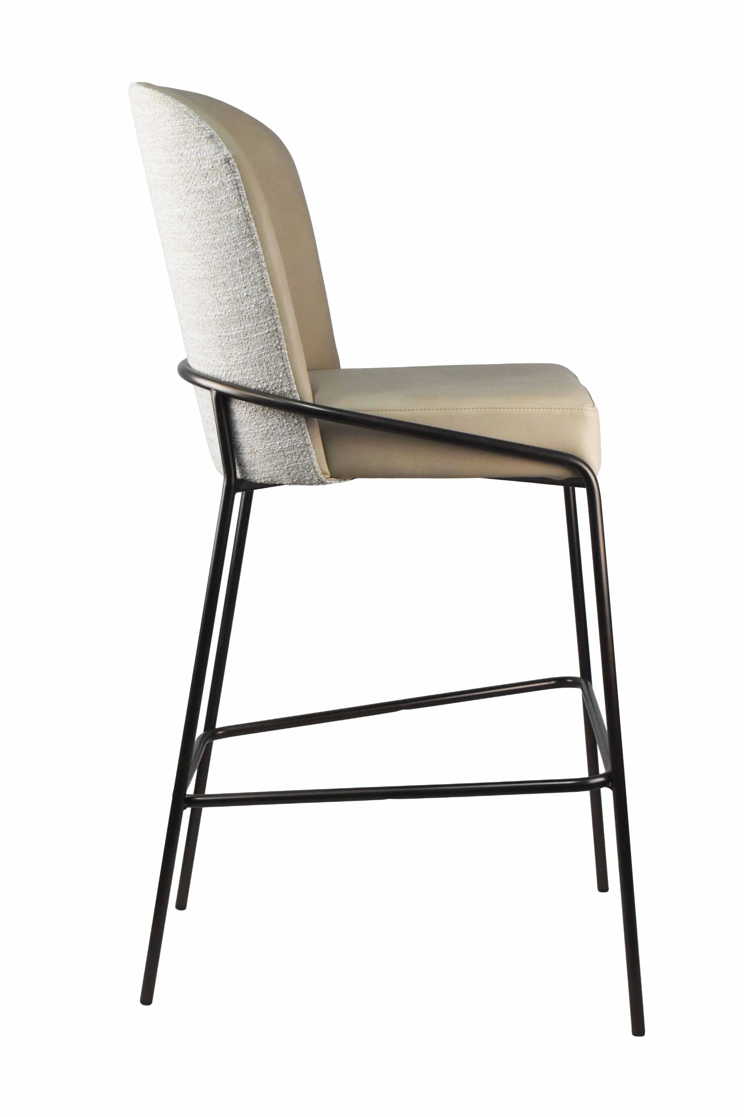 MIKA 30_ColeTaupe_SeleneOat_BronceKupfer_LADO.jpg