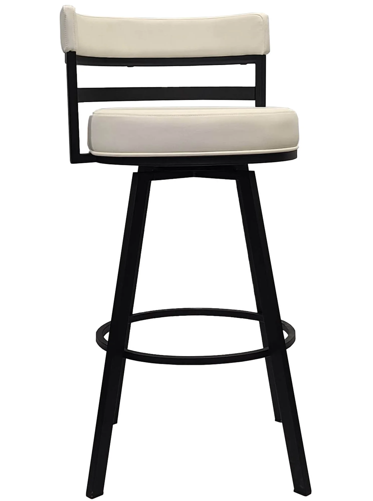 LIAM BRAVO WHITE ISO.jpg