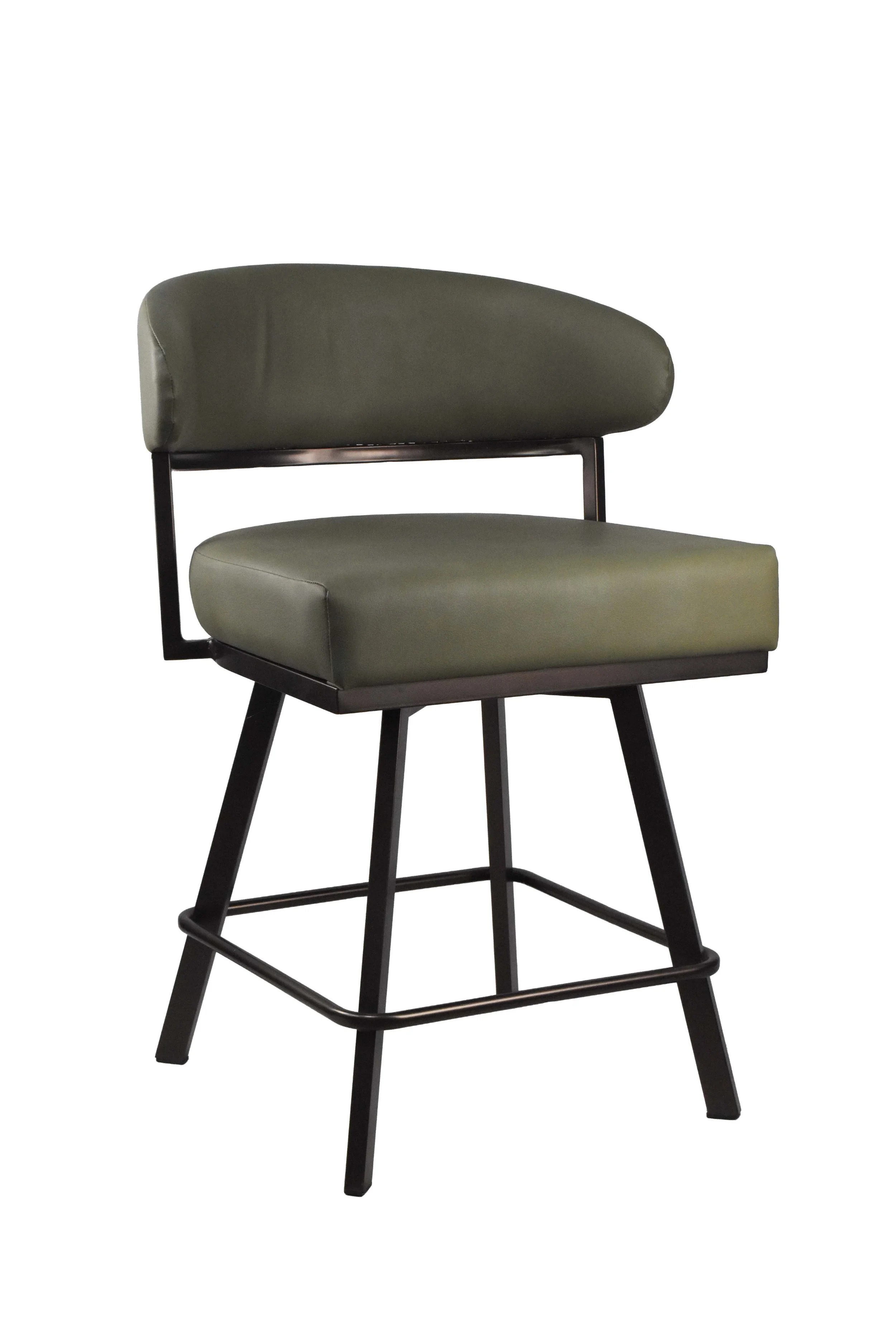 LUNA no rayas 24_ColeAgate_ISO FRENTE.jpg