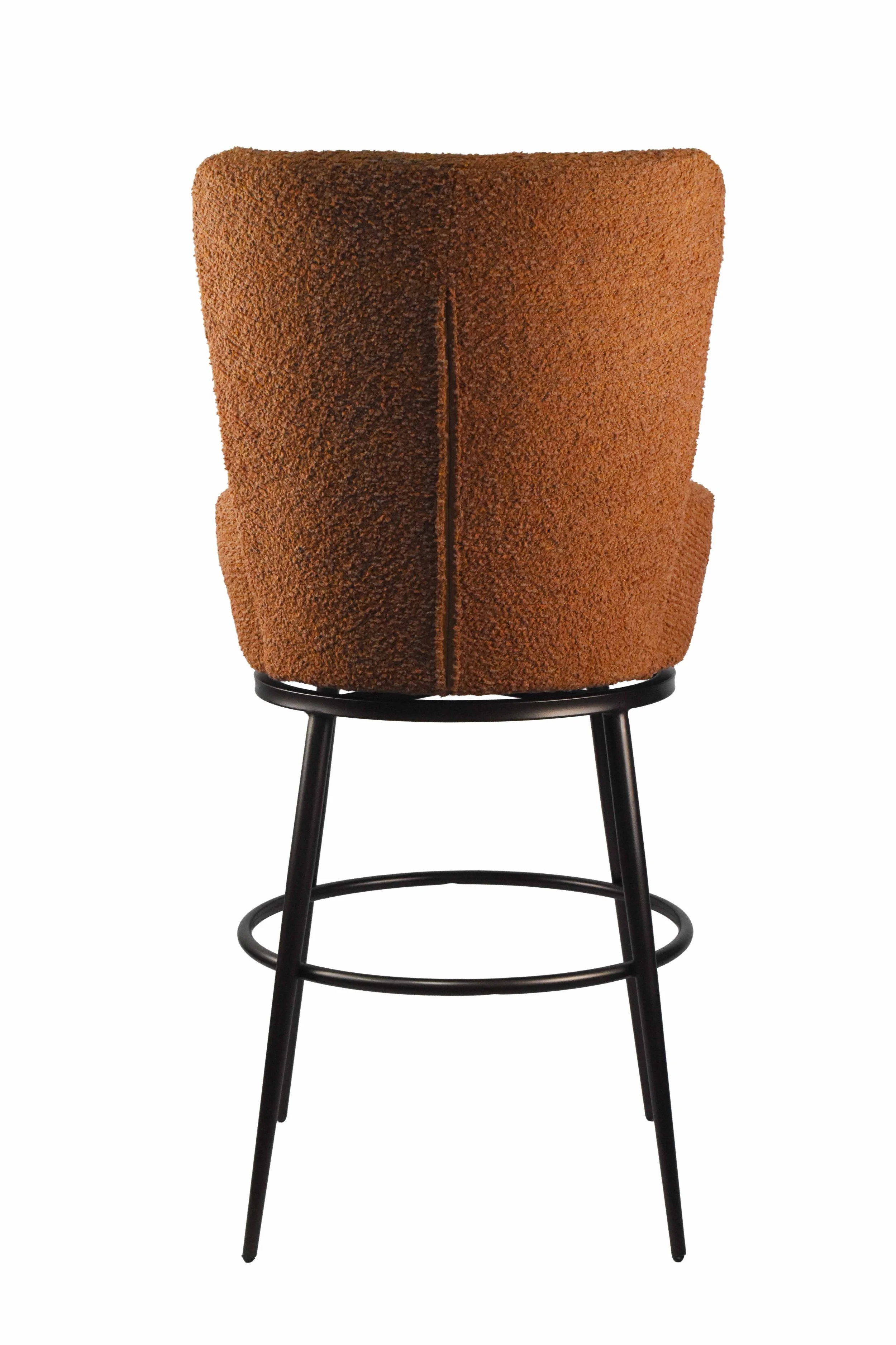 MAGNOLIA Swivel30_BreezeYam_BronceKupfer_BACK.jpg