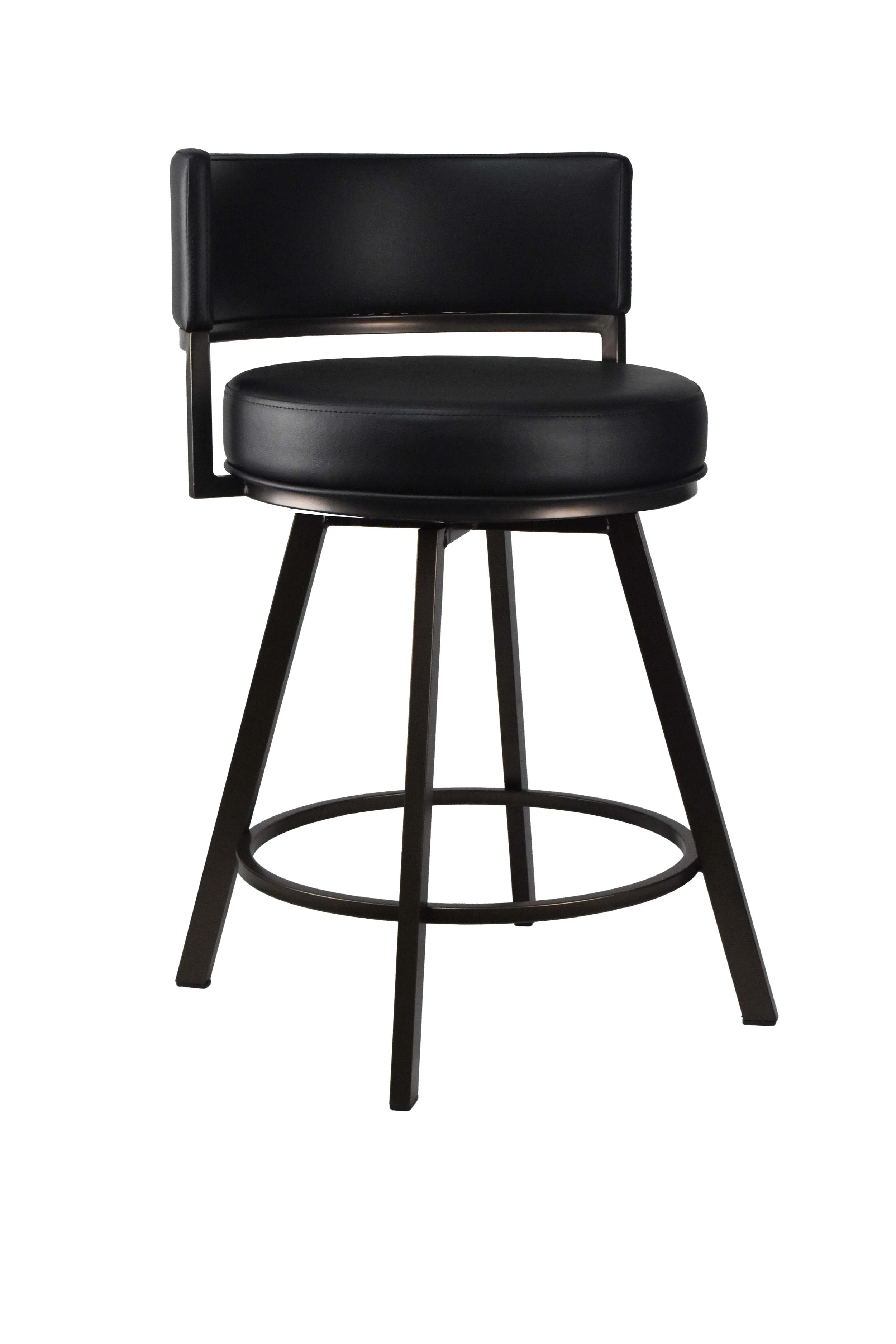 LIAM 2.0 madrid iso.jpg