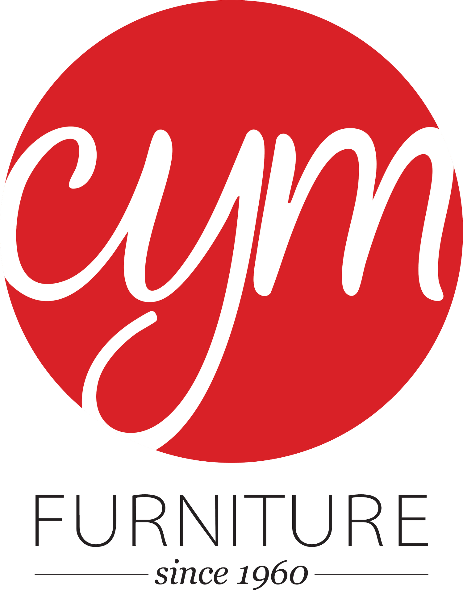CYM FURNITURE