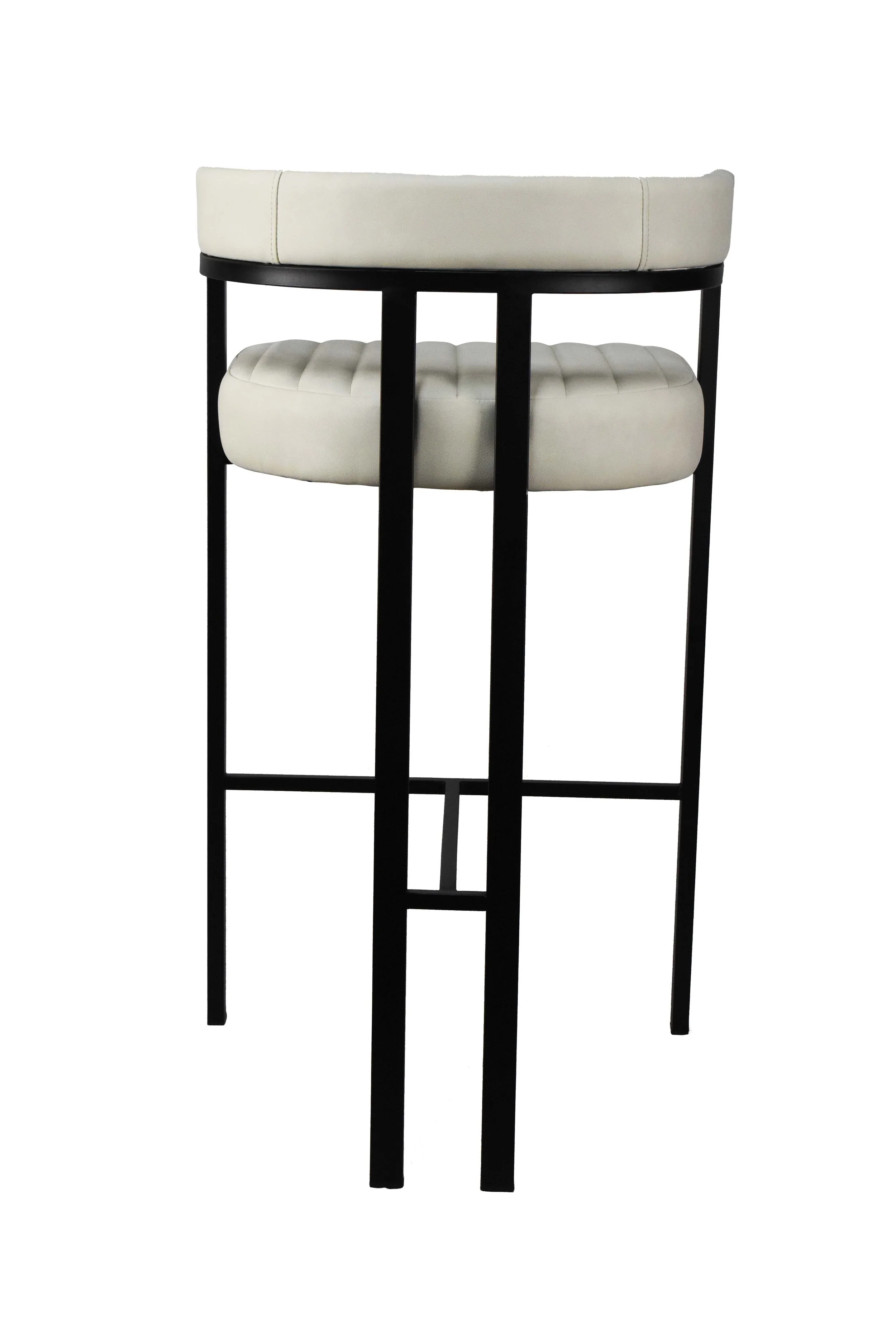 NOVA ST 30 BMT PCRM BACK.jpg