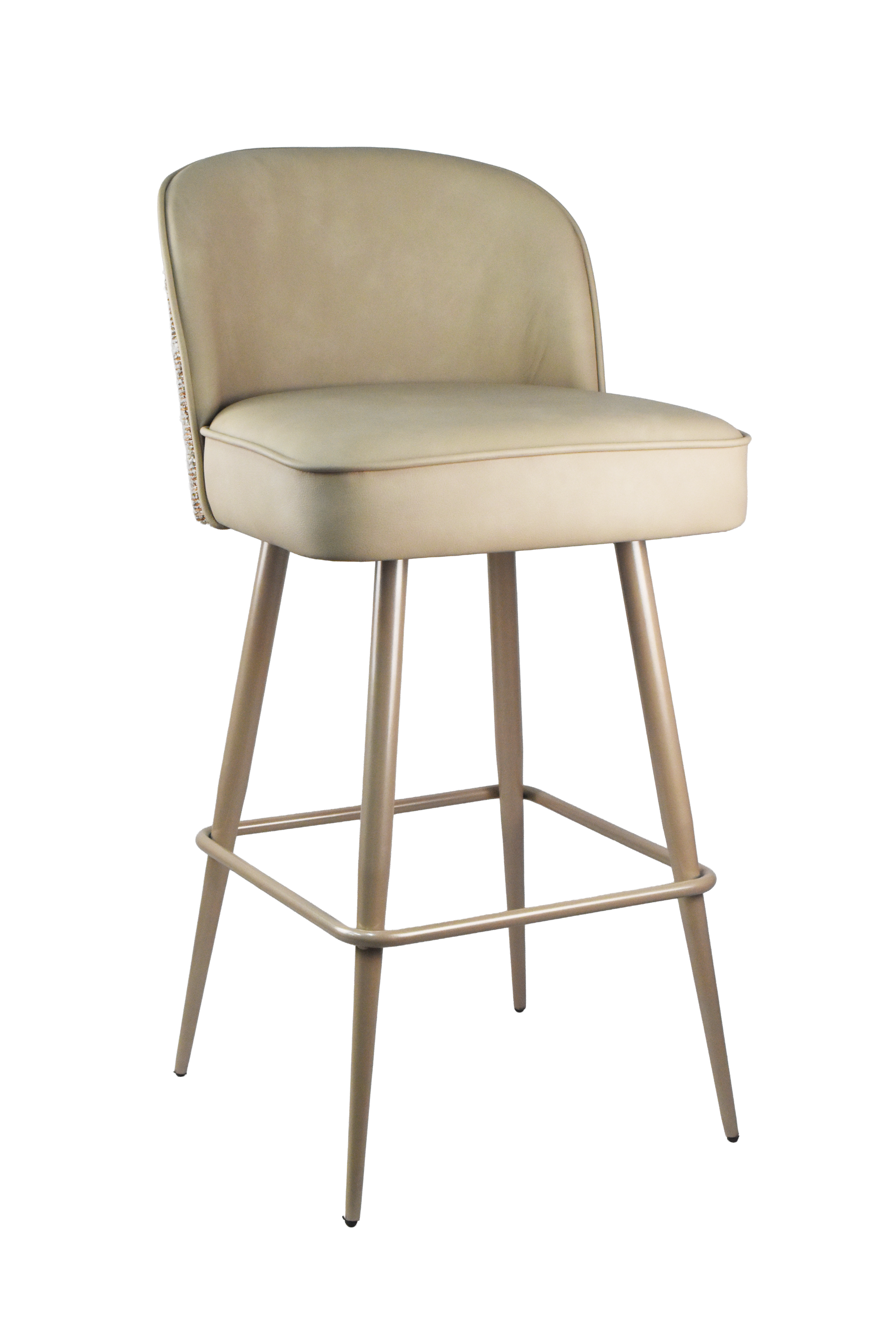 ELIA 30_ColeTaupe_CoachellAuburn_ISO FRENTE.png