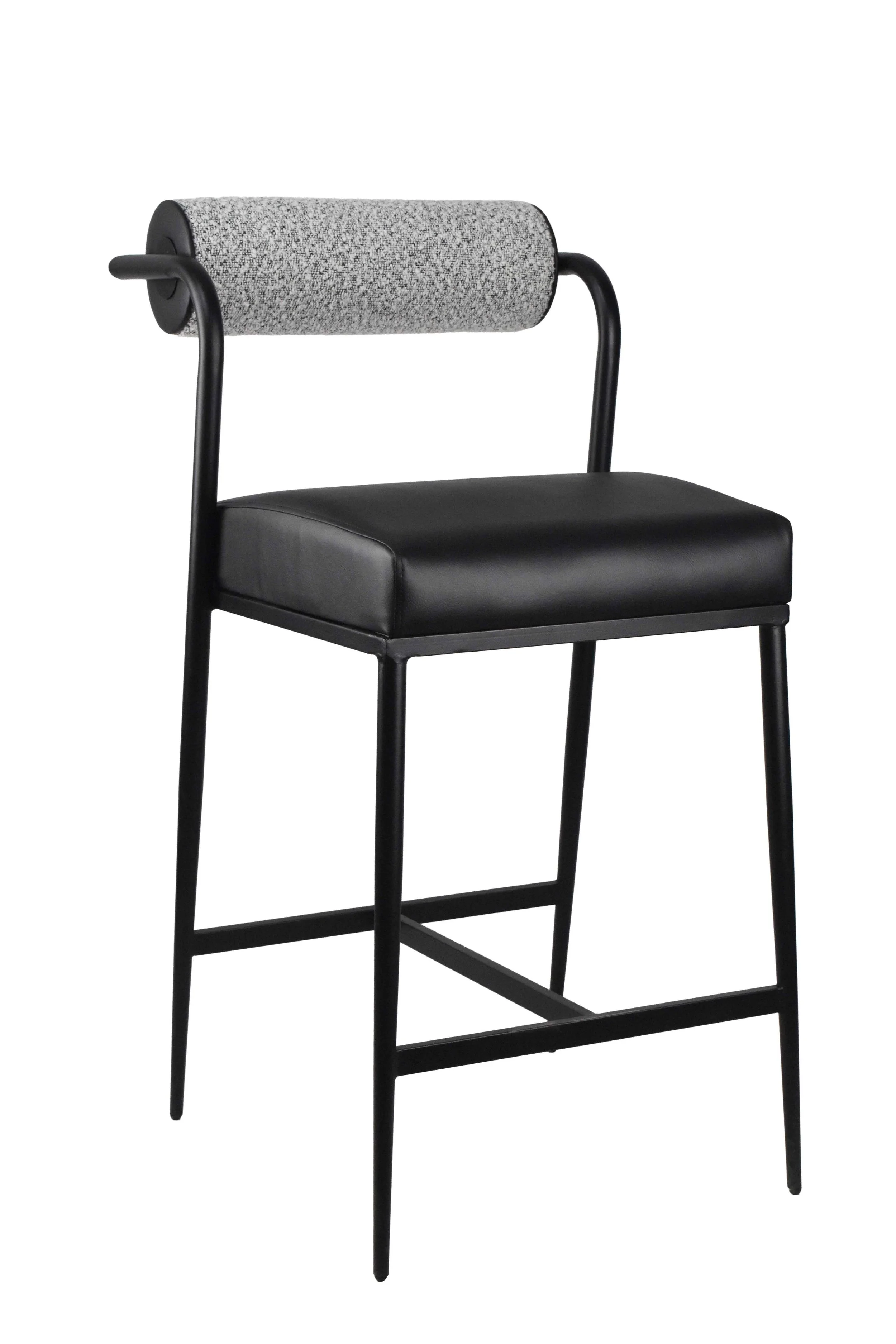 GIANNA 26_MADRID NEGRO_HELSINKIDOMINO_BLACKMETAL_ISO.jpg