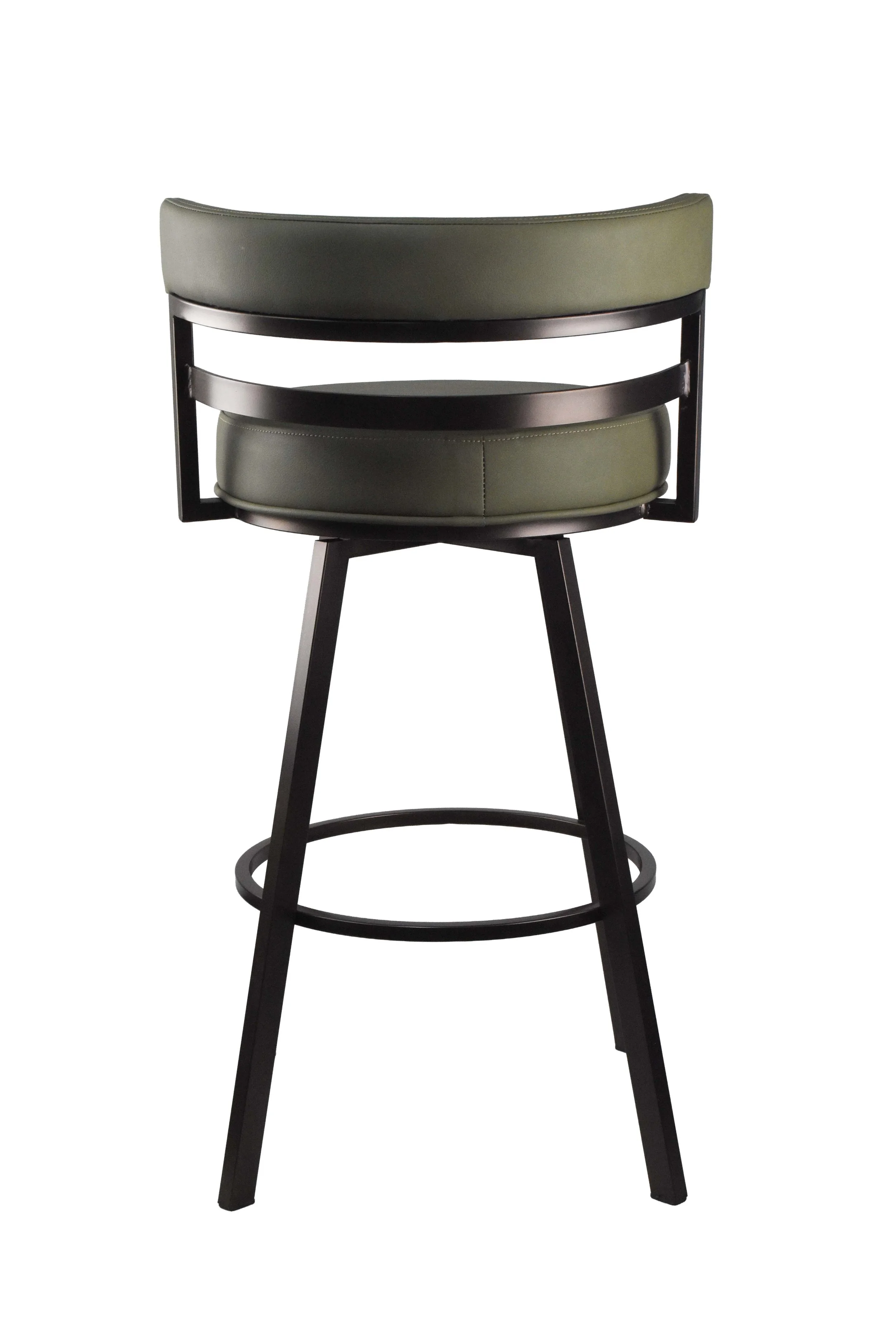 LIAM 30_ColeAgate_BroinceKufer_BACK.jpg