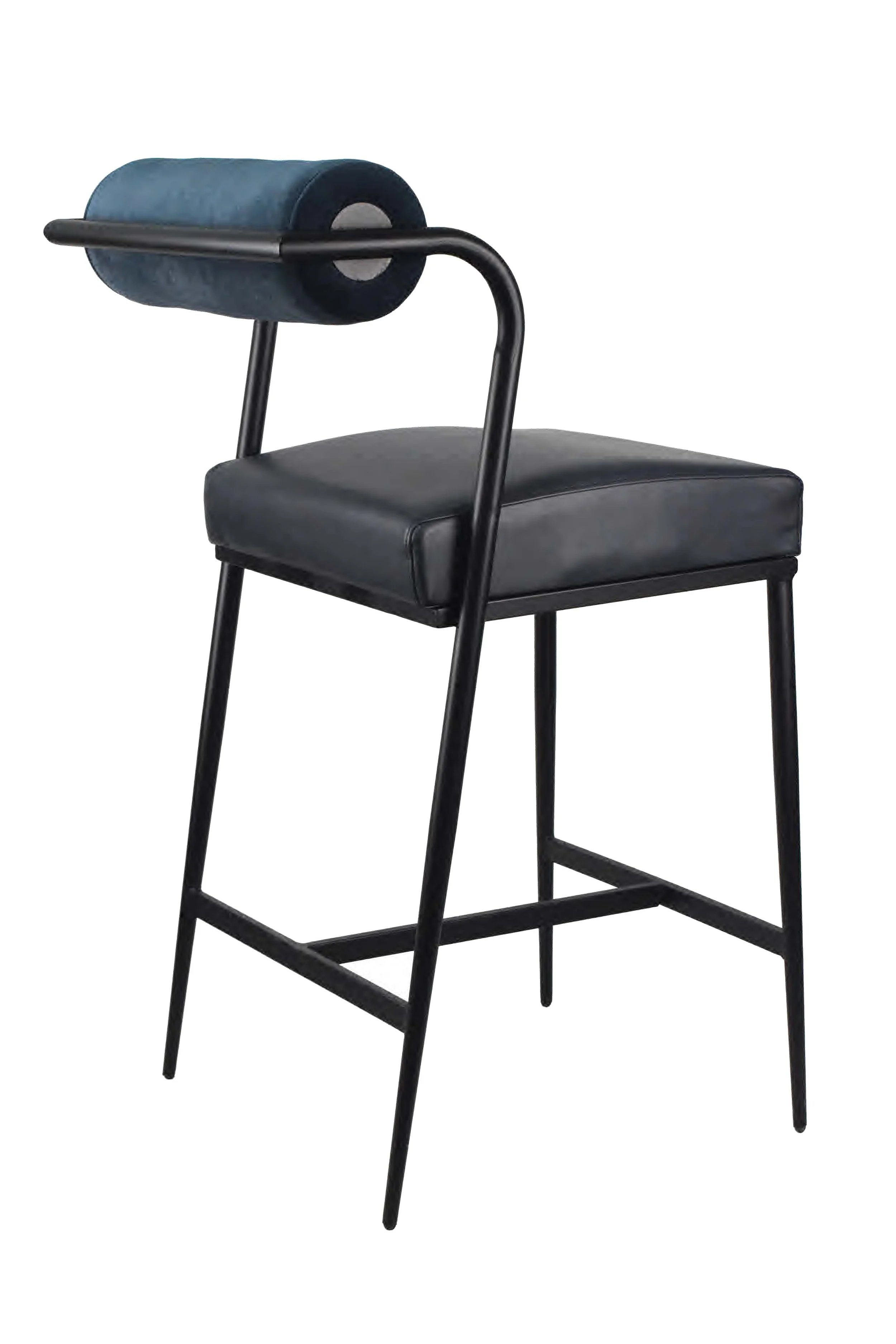 GIANNA 26 _ MILA CASCADE_MILA AZURE_BLACKMETAL_FRENTE_ISO_BACK.jpg