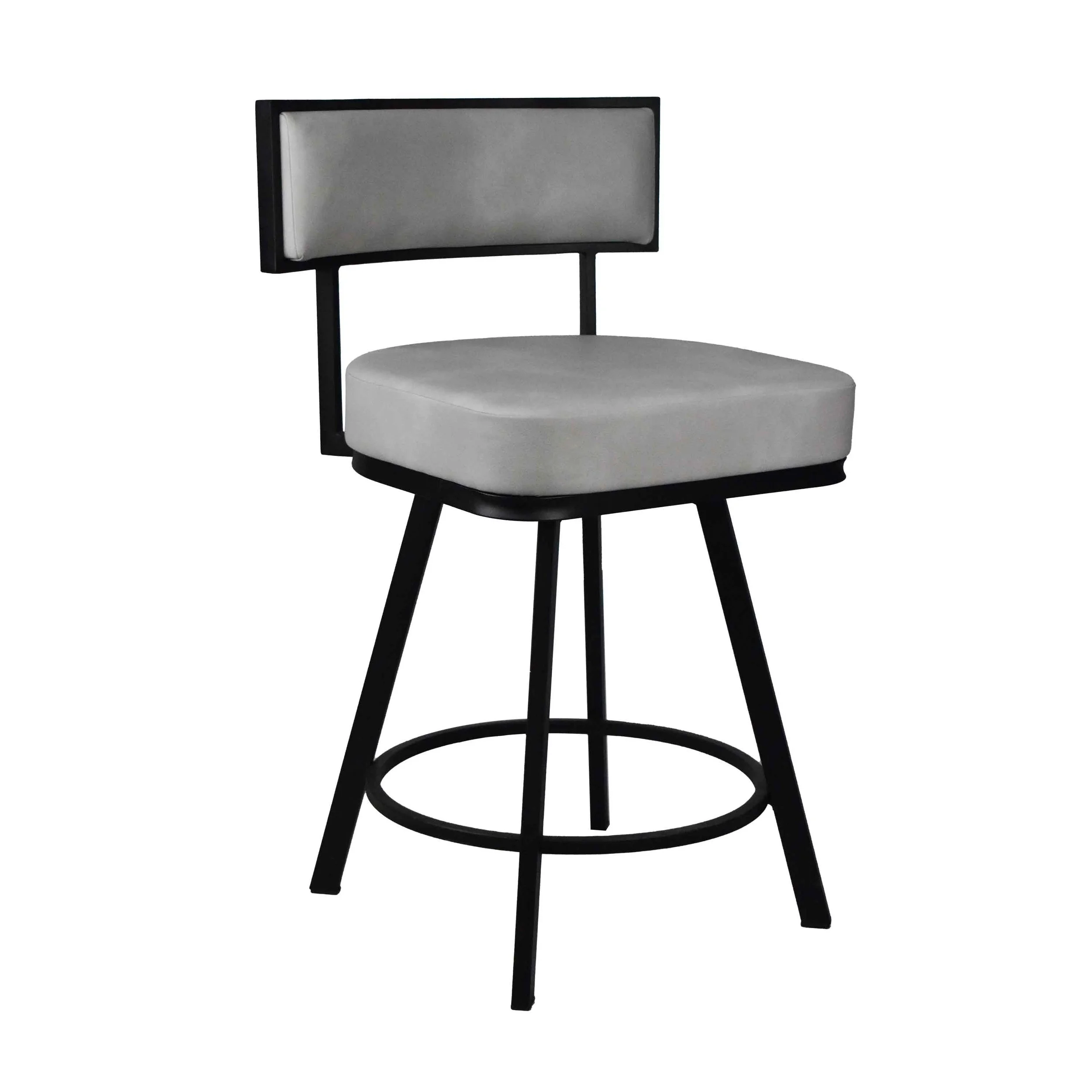 Zenith 24 sw Cole Dove Lado.jpg