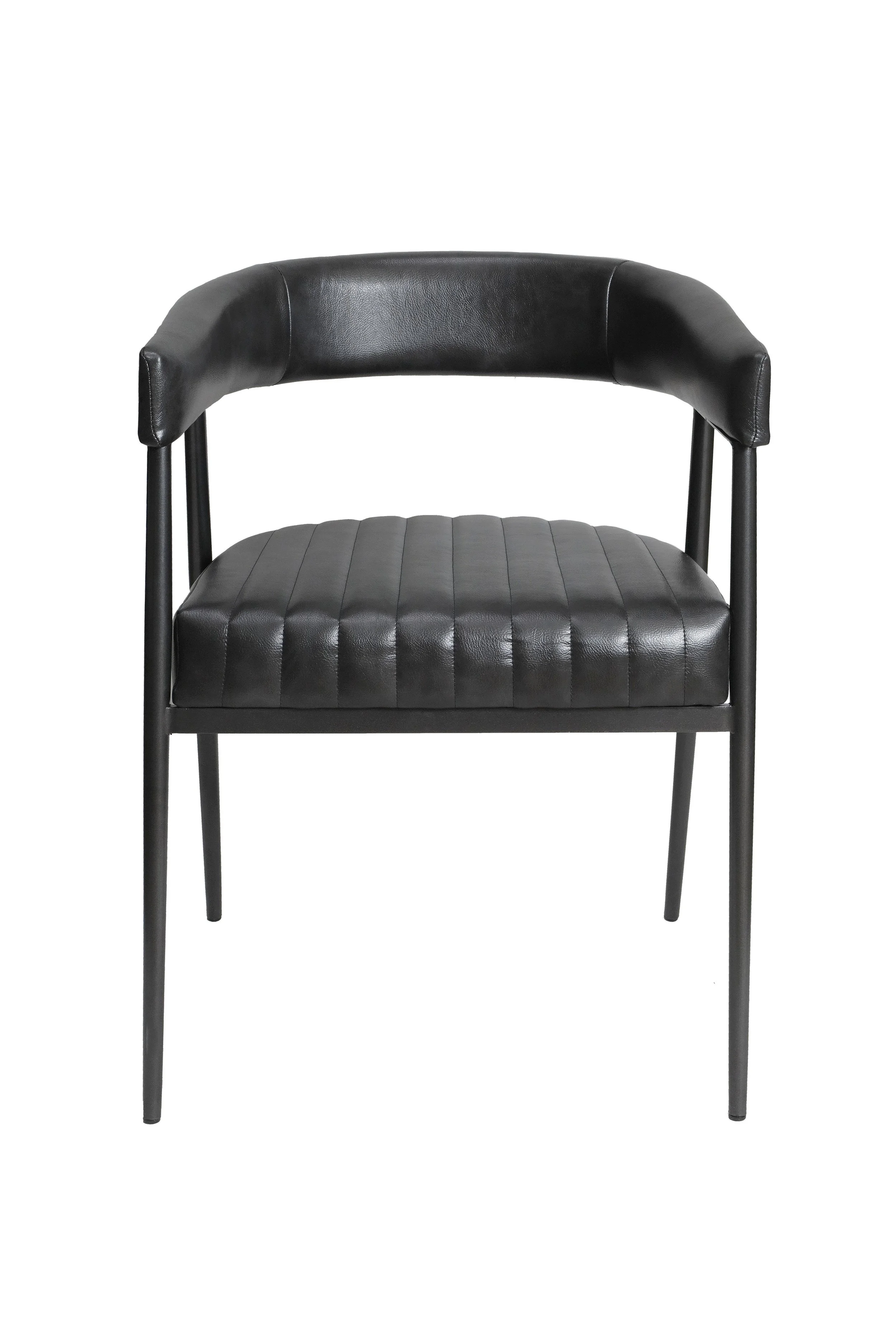 AMBER CHAIR DUTTON BLACK FRONT.jpg (Copy)