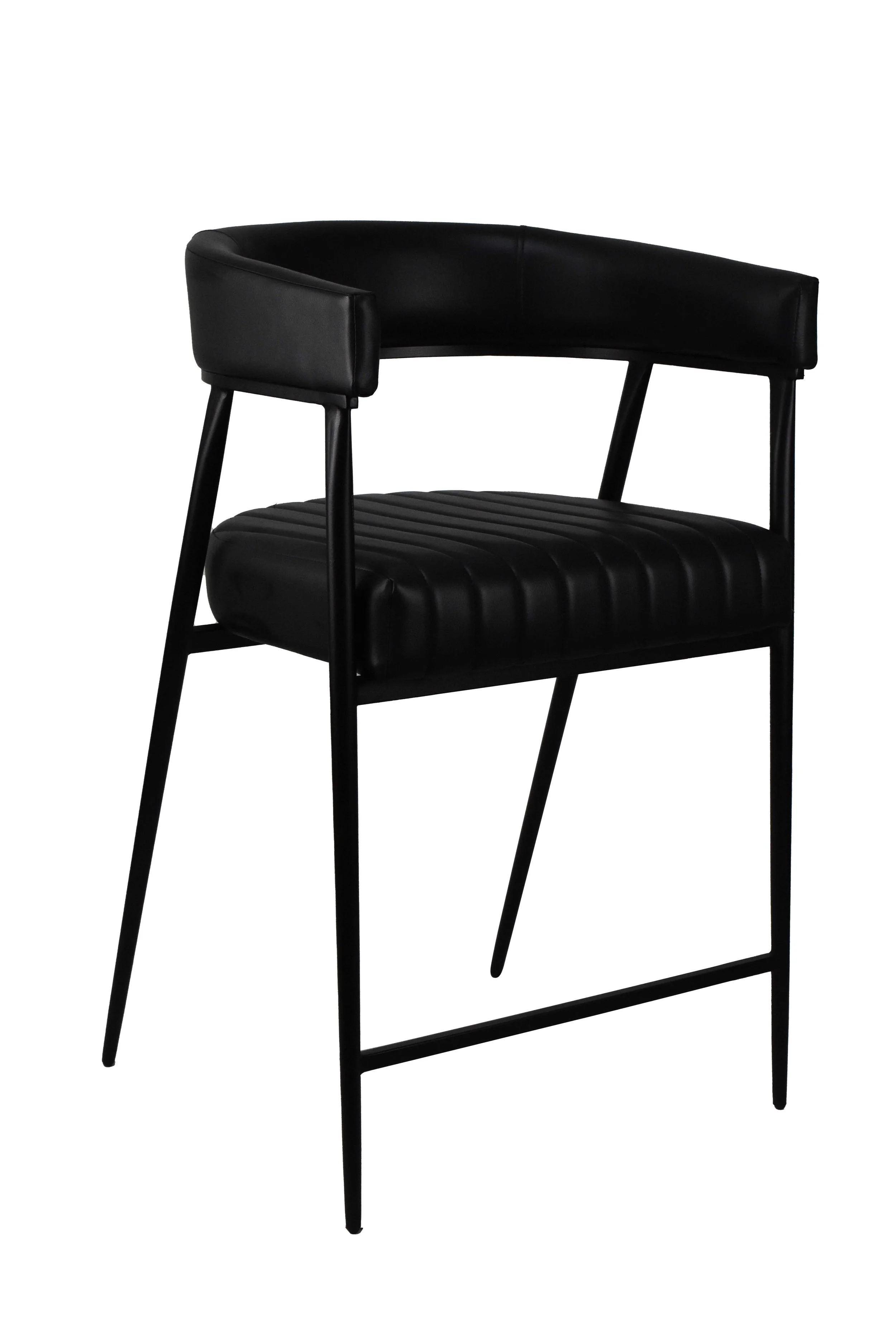 AMBER 24 DUTTON BLACK ISO.jpg