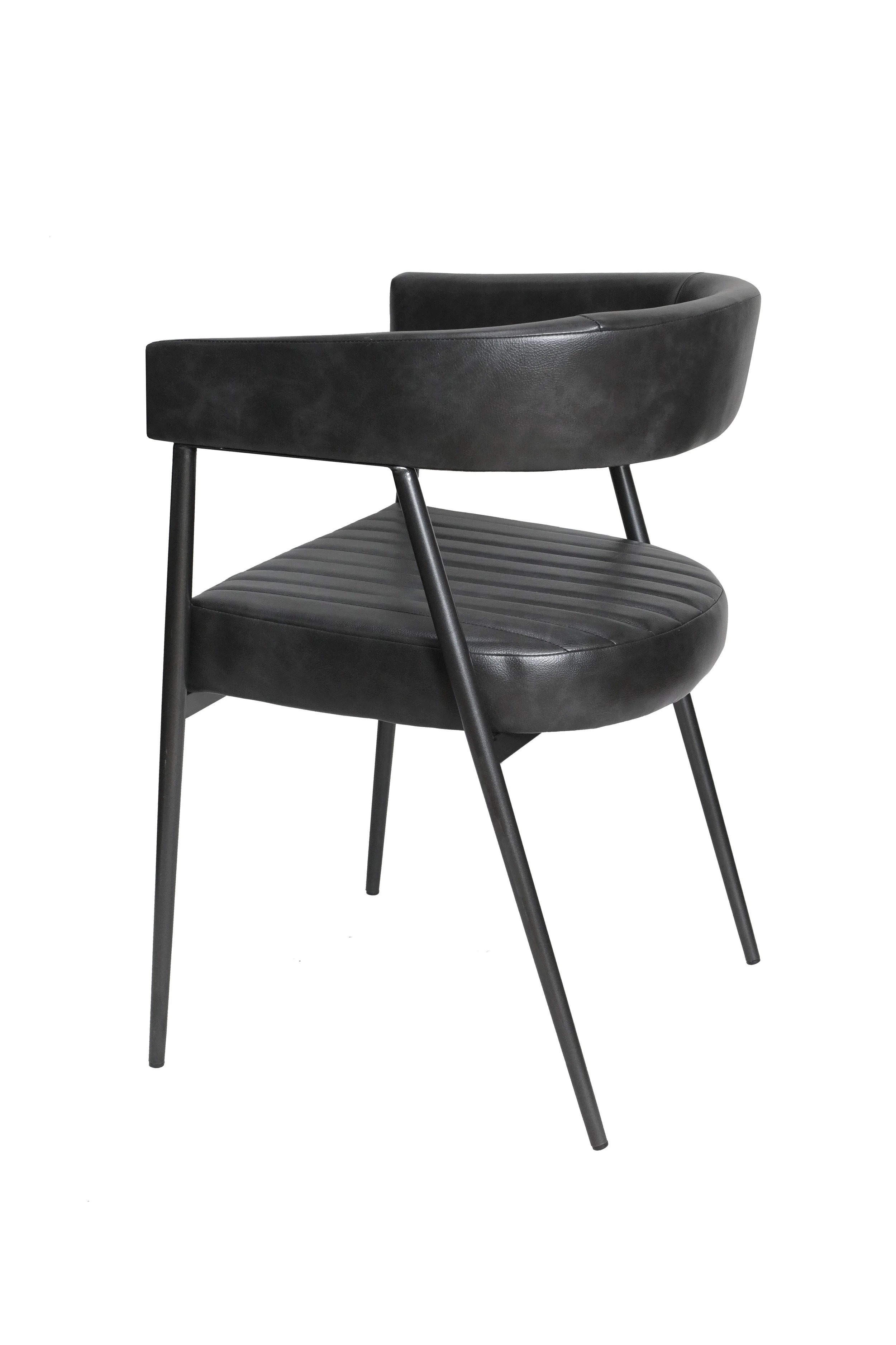 AMBER CHAIR DUTTON BLACK BACK.jpg (Copy)