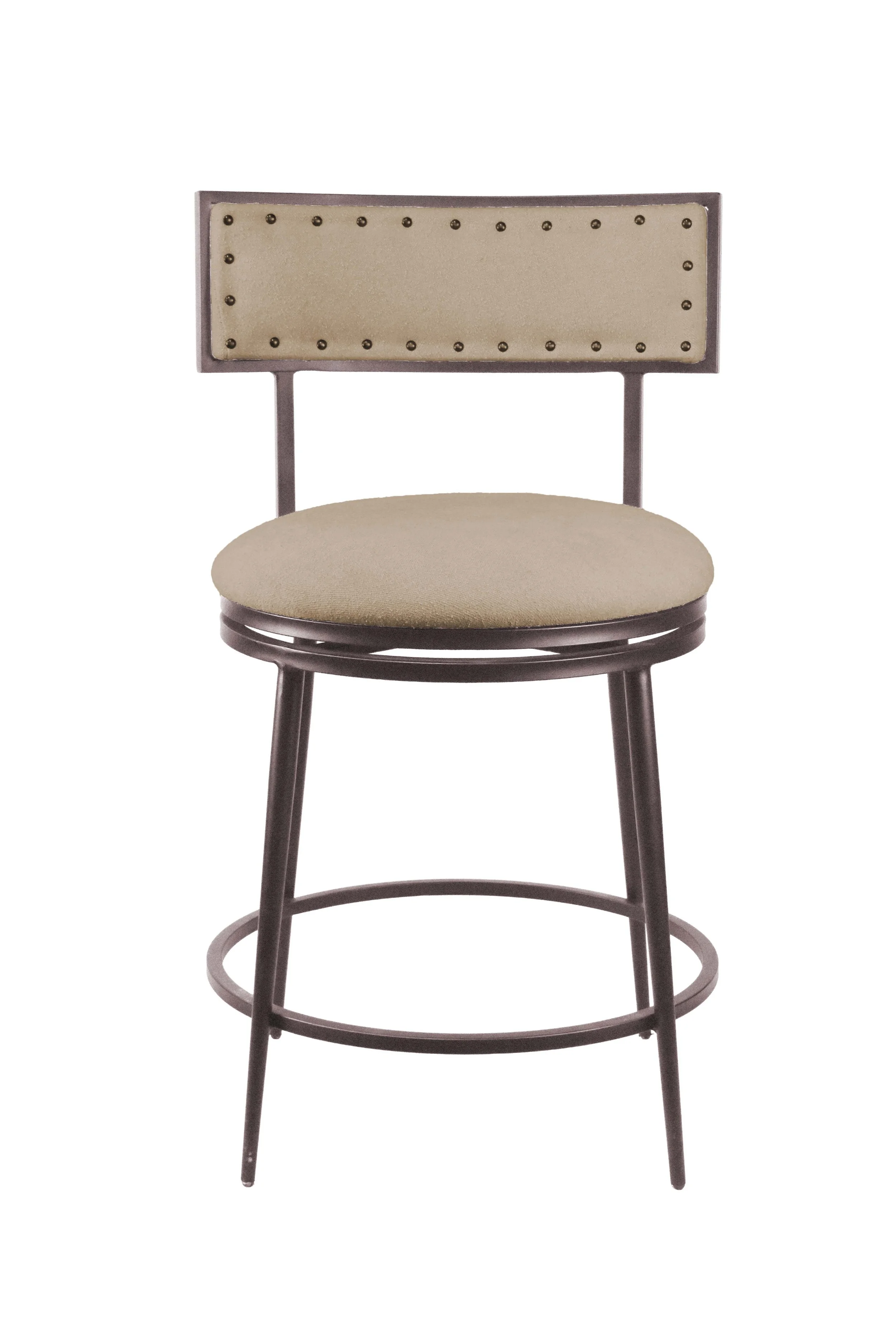 FREEMAN 24_Taupe BronceMETAL_FRENTE.jpg