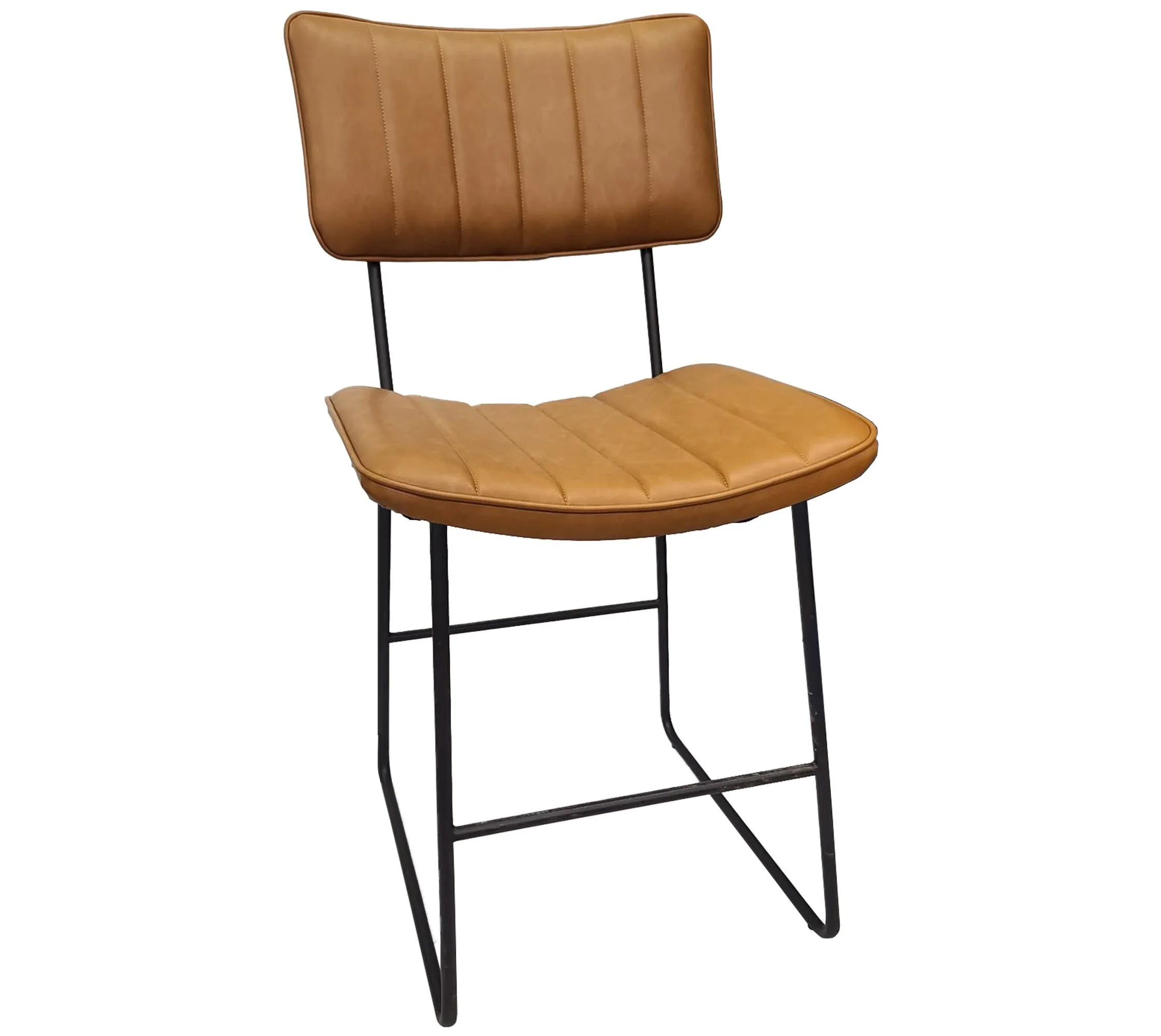 JACOB CARAMEL ISO.jpg