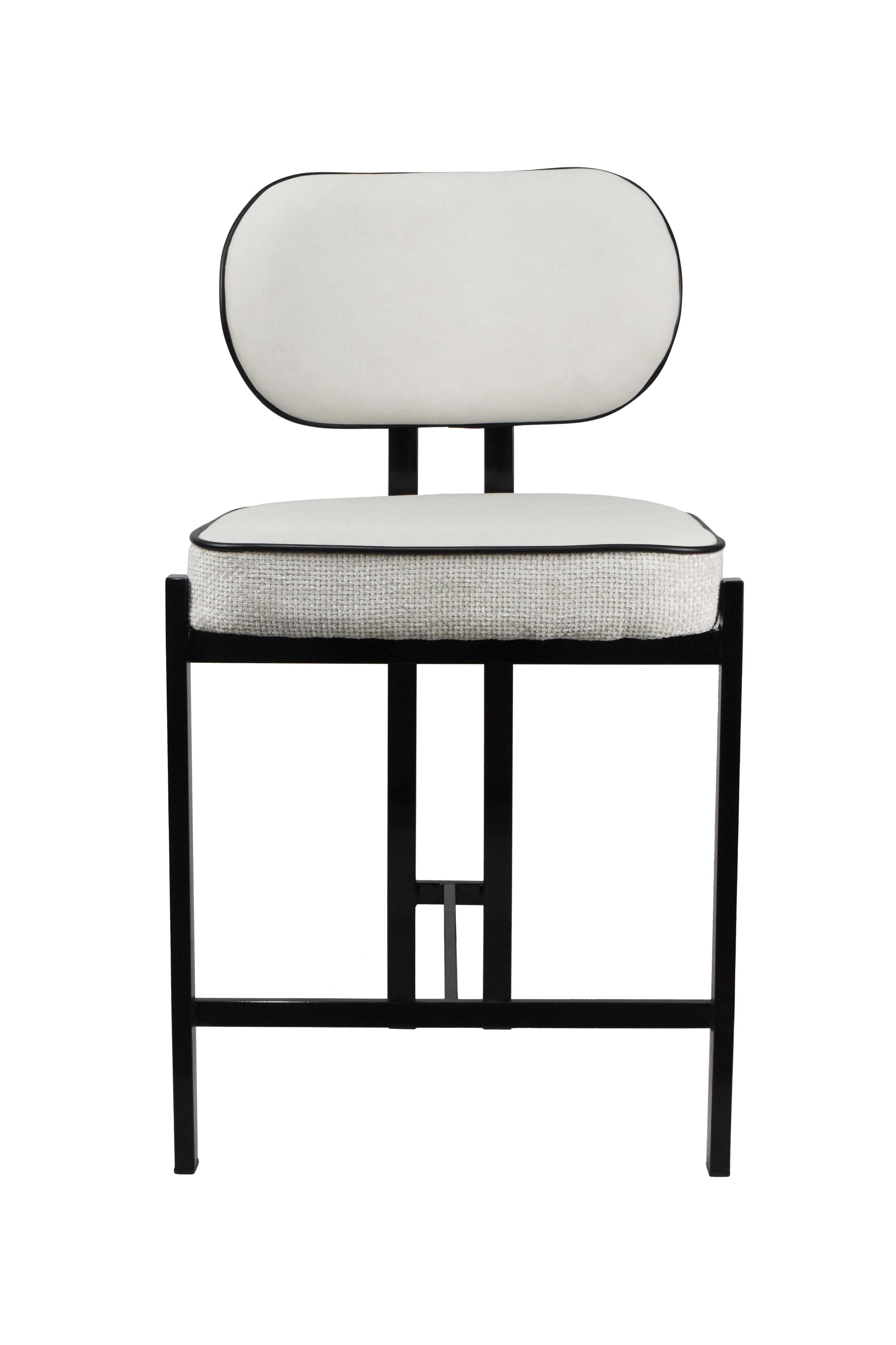 TAYLOR 24_2TONE_VITALIABONE_ANGUS NEGROVIVO_PMARMOL_FRONT.jpg