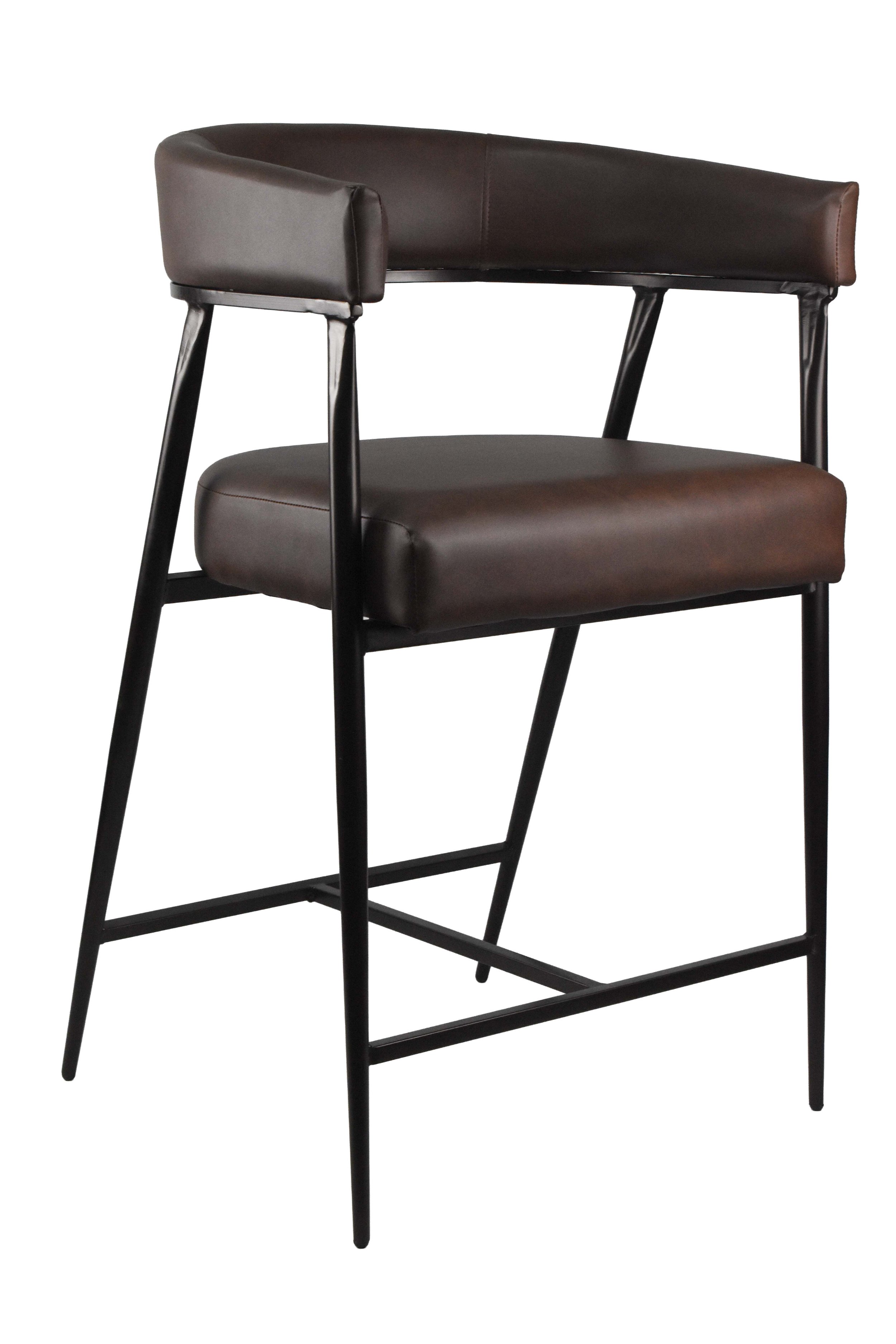 AMBER 24 NORAYAS_CIGAR_BRONCE_ISO.jpg