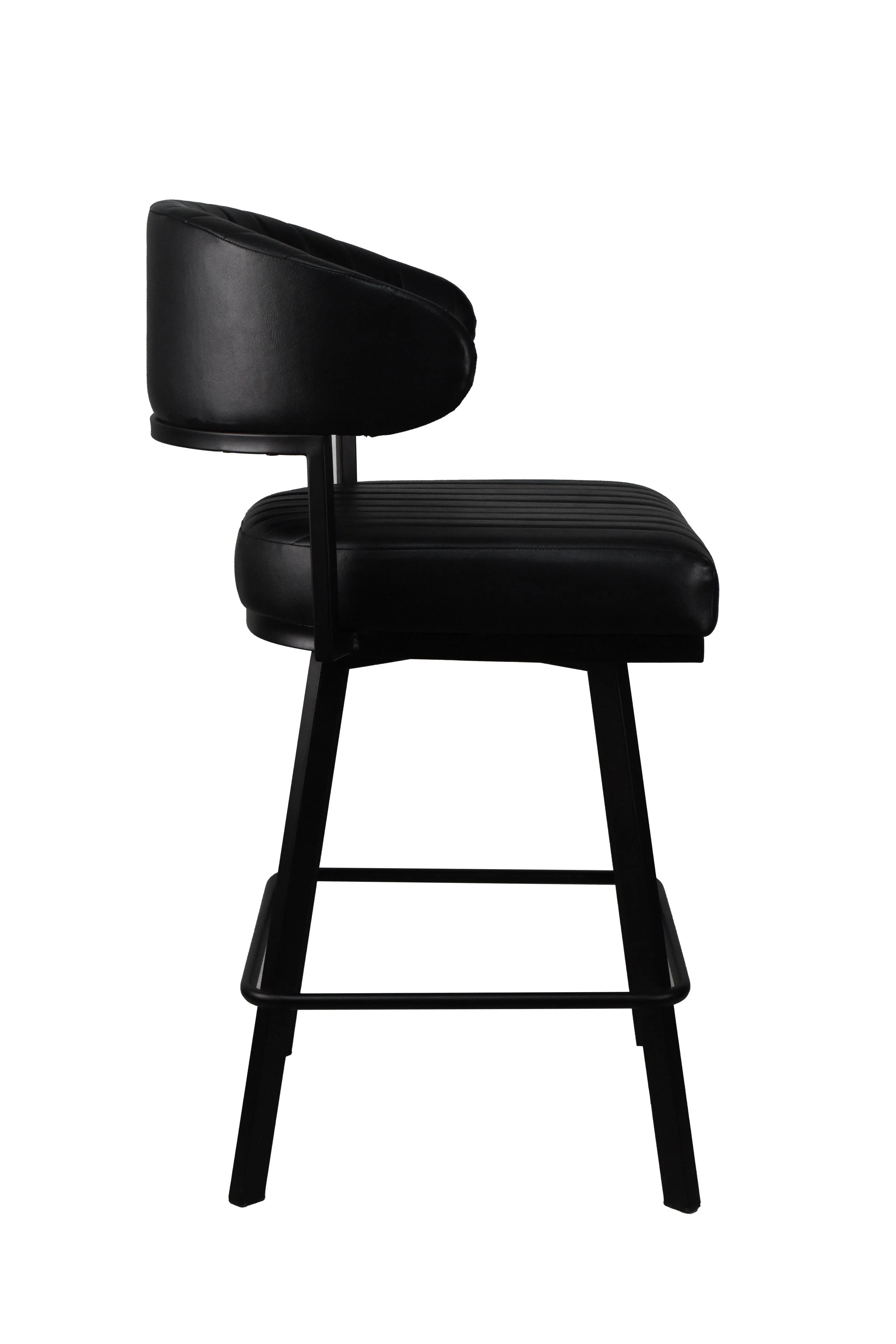 LUNA 26 BMT LIONNGR SIDE.jpg