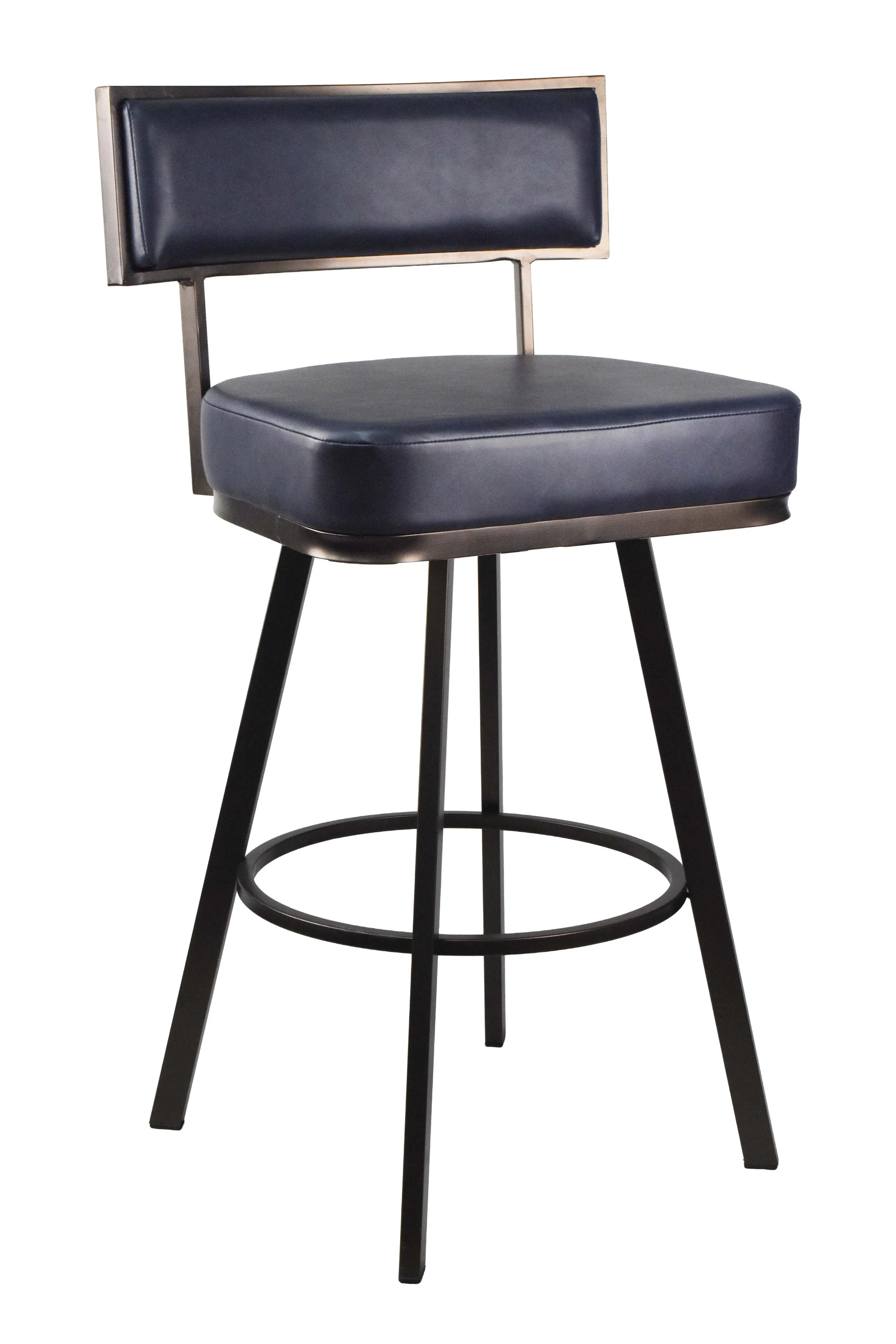 ZENITH 30 _NAVY_BRONCEMETAL_ISO.jpg