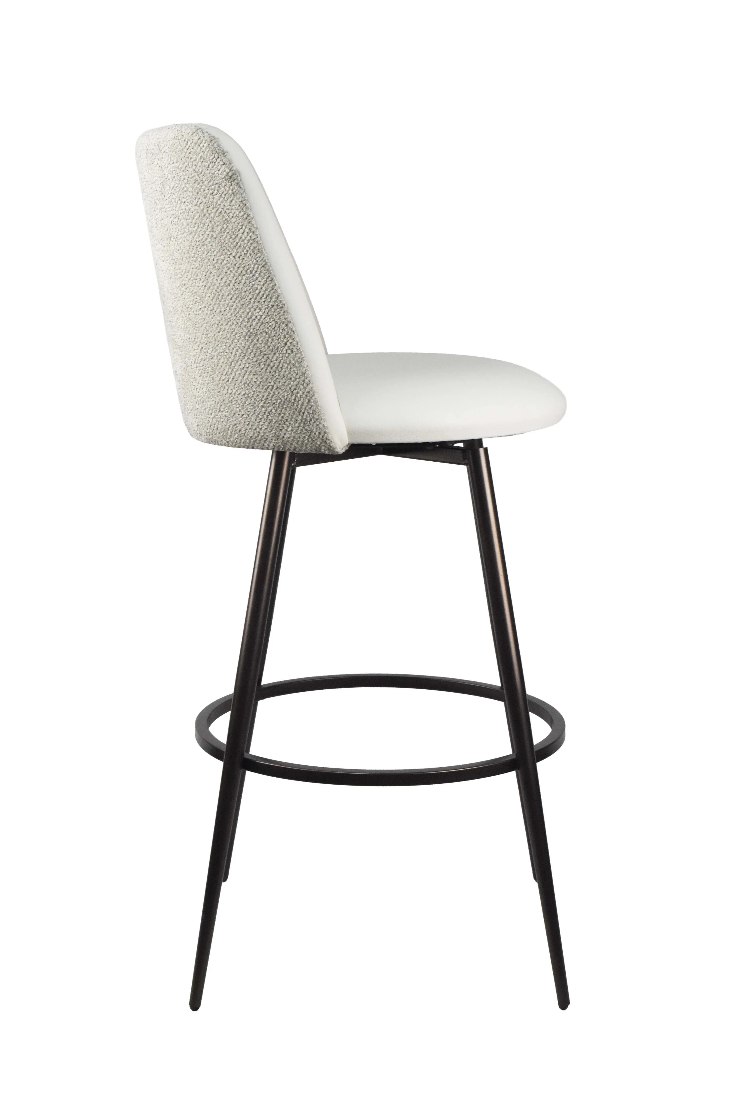 MADISON 30 _PINNACLECREAM_EDINBURGOZINC_BRONCE_LADO.jpg