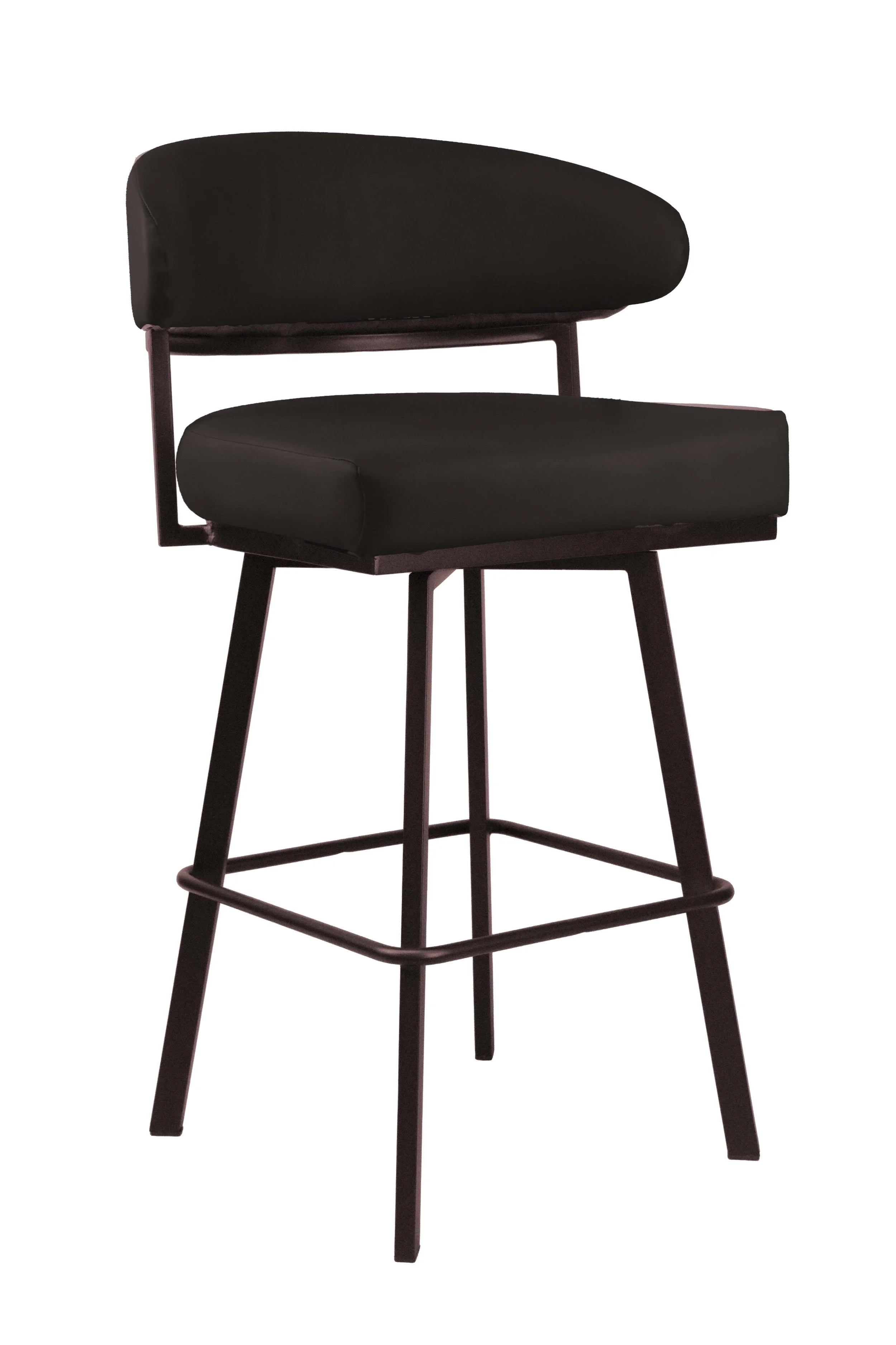 LUNA 30_Chocolate Mink_ISO.jpg