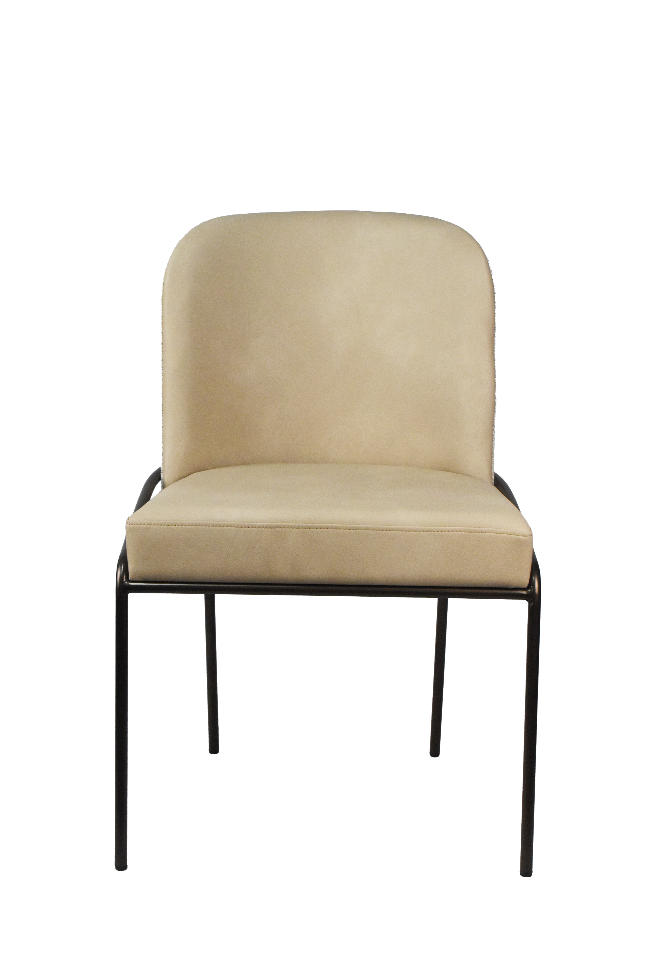 MIKA_CTAUPE_CHAIR_FRONT.png