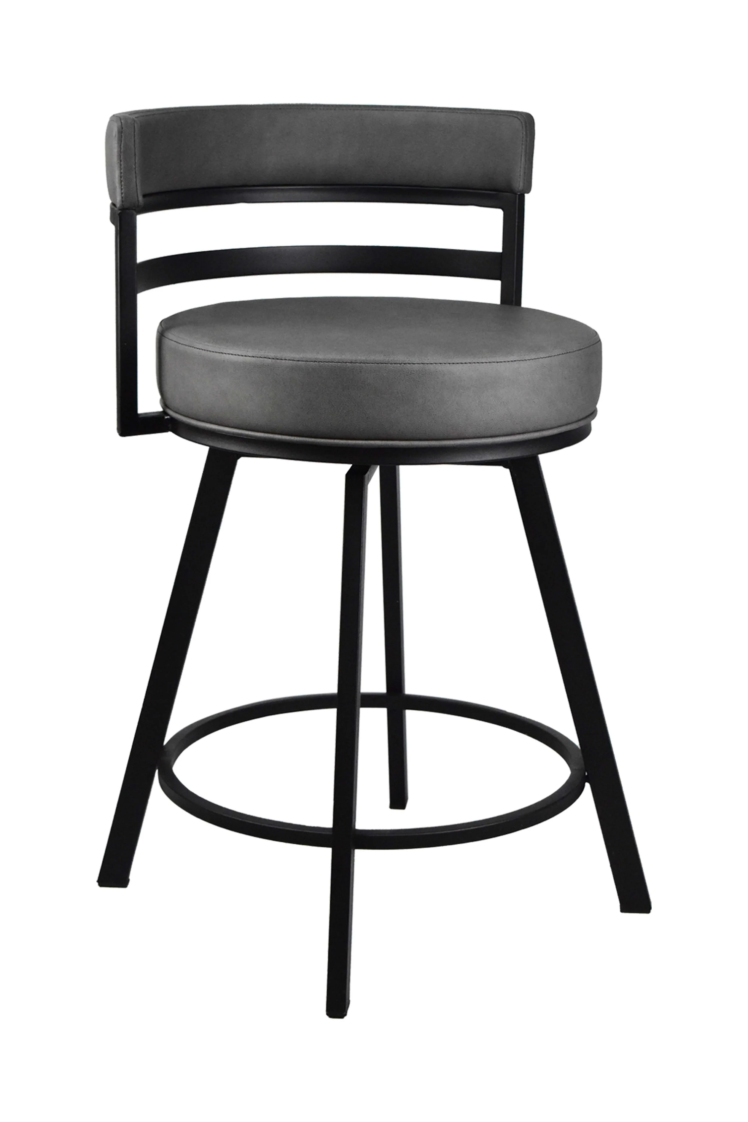 MILO 24 ISO COLTON GRIS.jpg