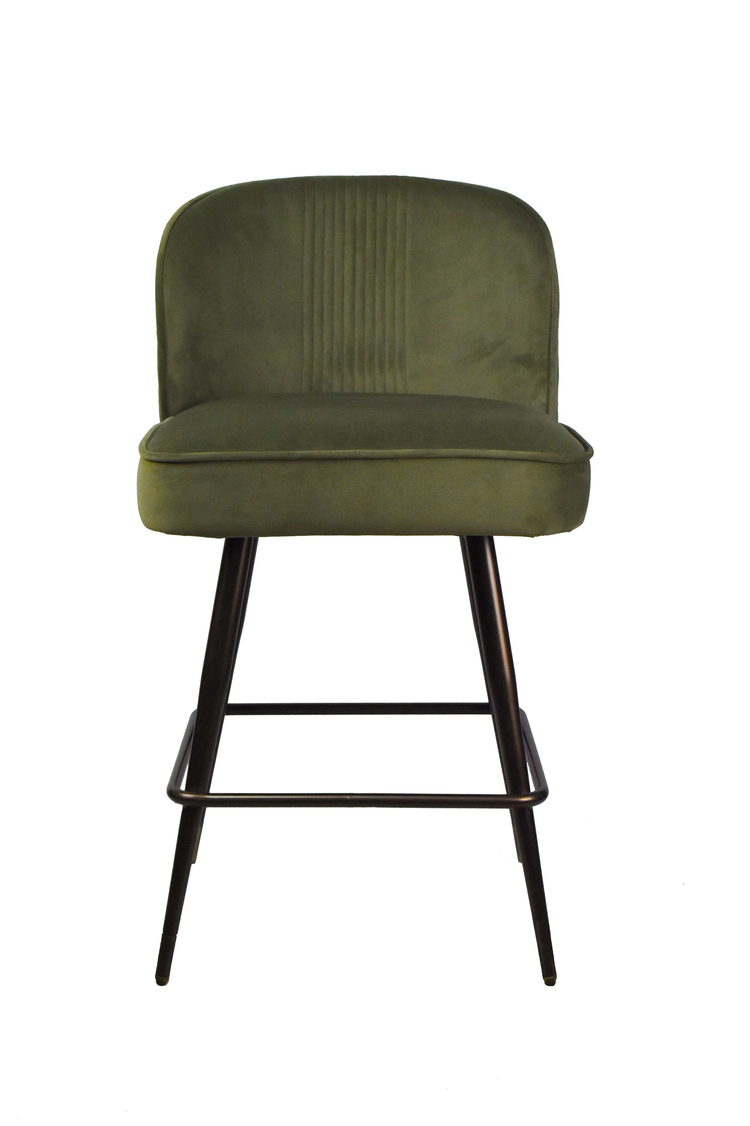 ELIA 24_OLIVE_BRONCE_FRENTE.jpg