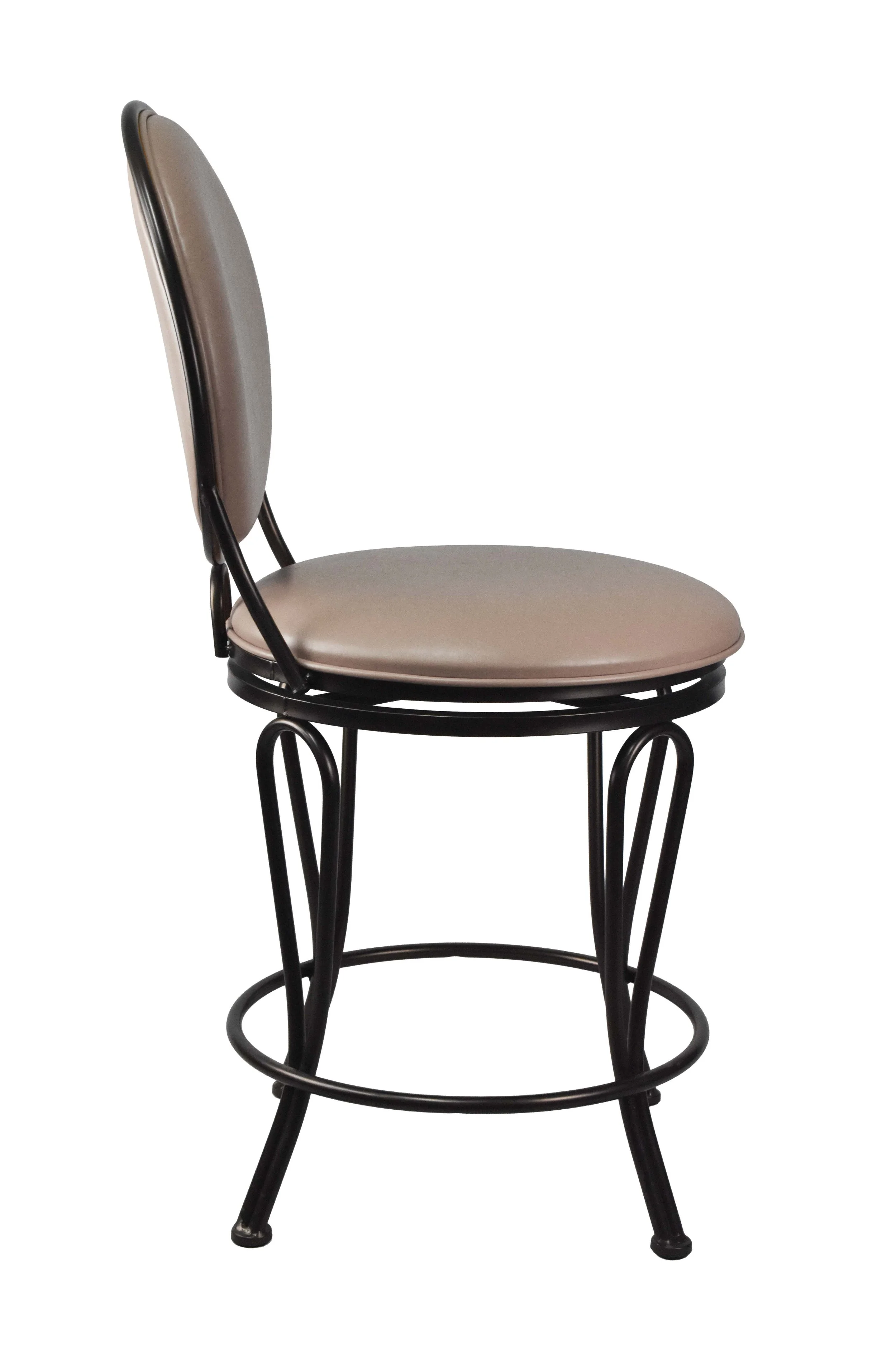 AVIGNON 24_TAUPE_BRONCE_LADO.jpg