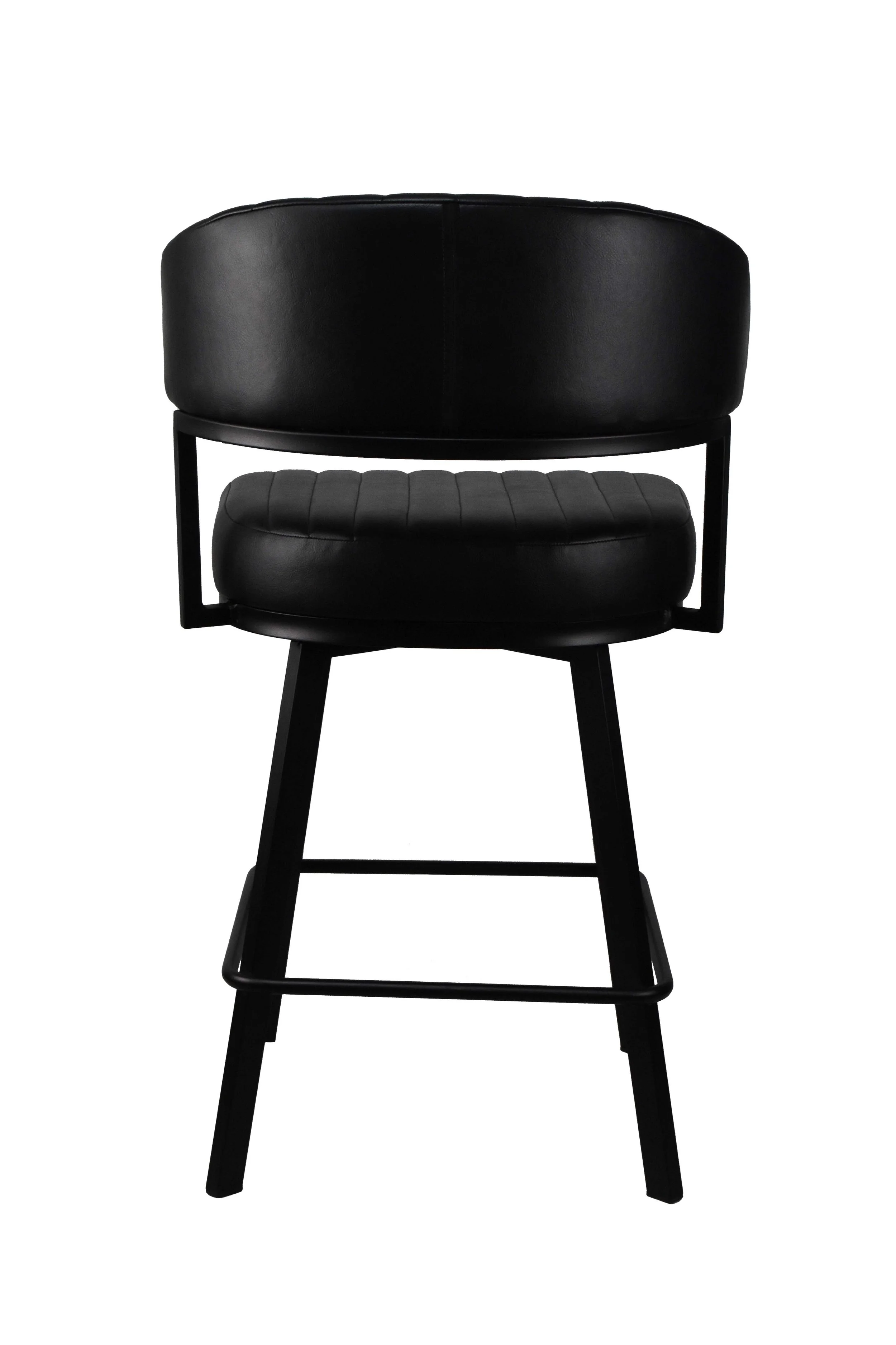 LUNA 26 BMT LIONNGR BACK.jpg