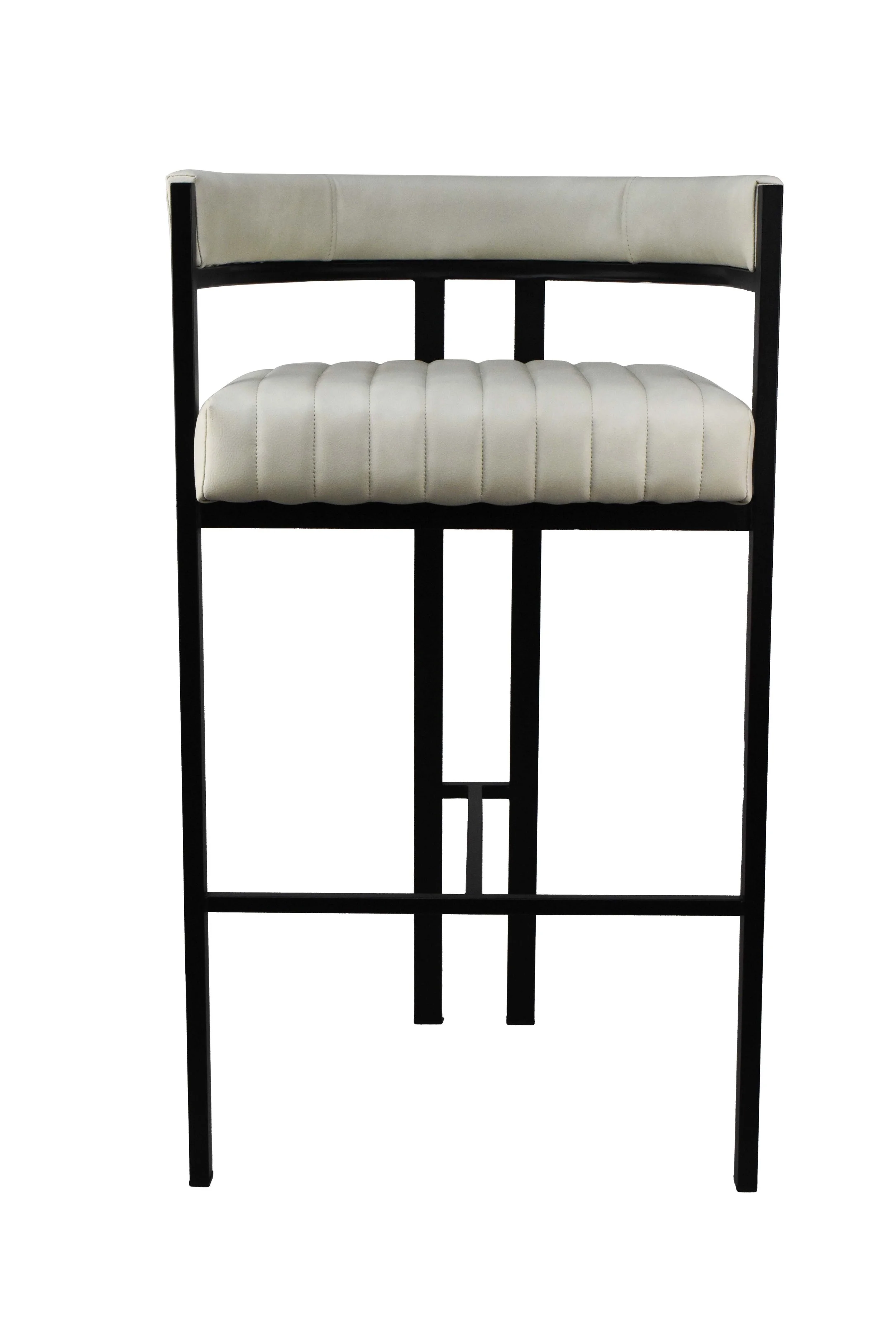 NOVA ST 30 BMT PCRM FRONT.jpg