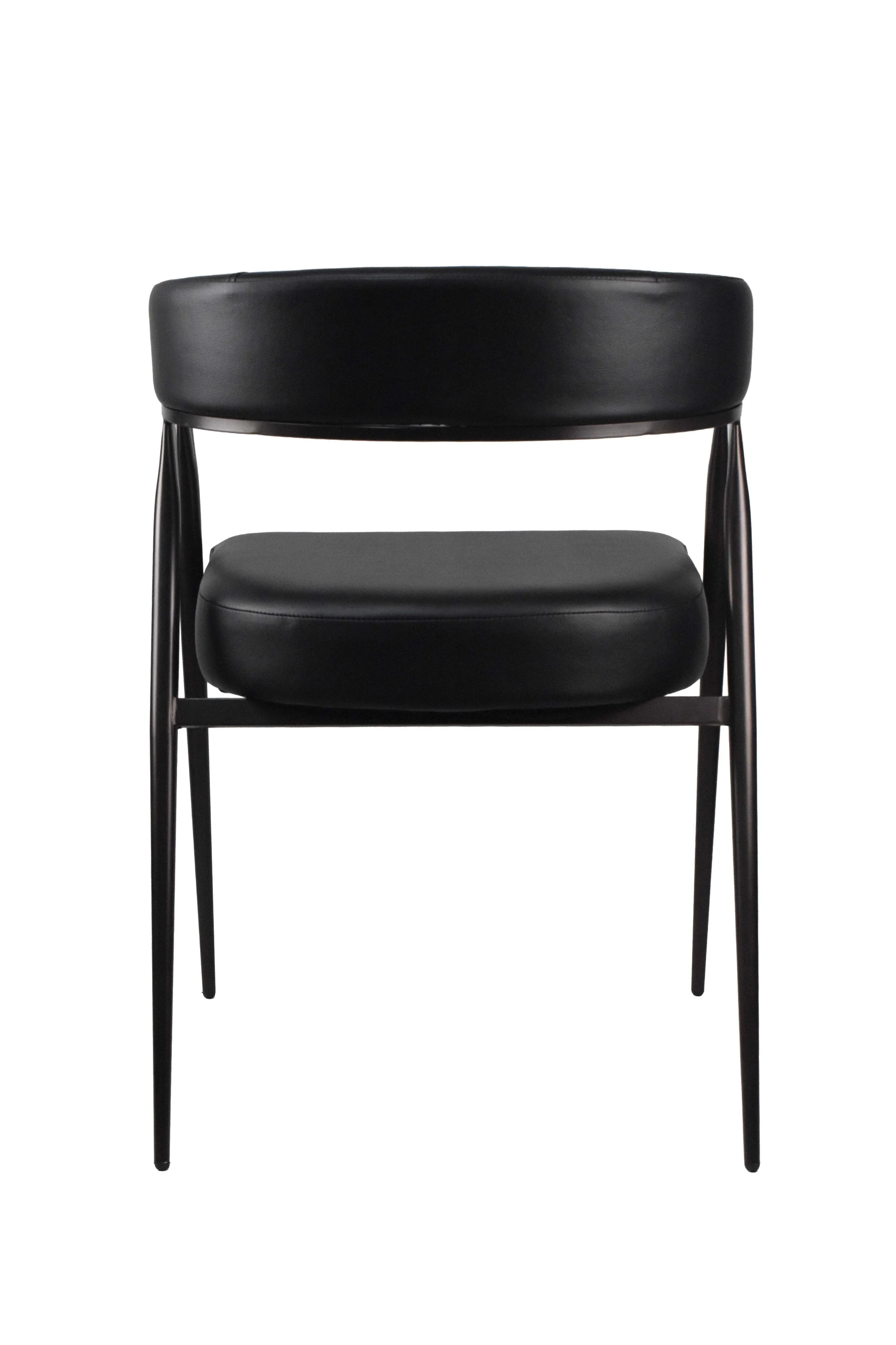 AMBER NORAYAS 18_BLACK_BRONCE _BACK.jpg