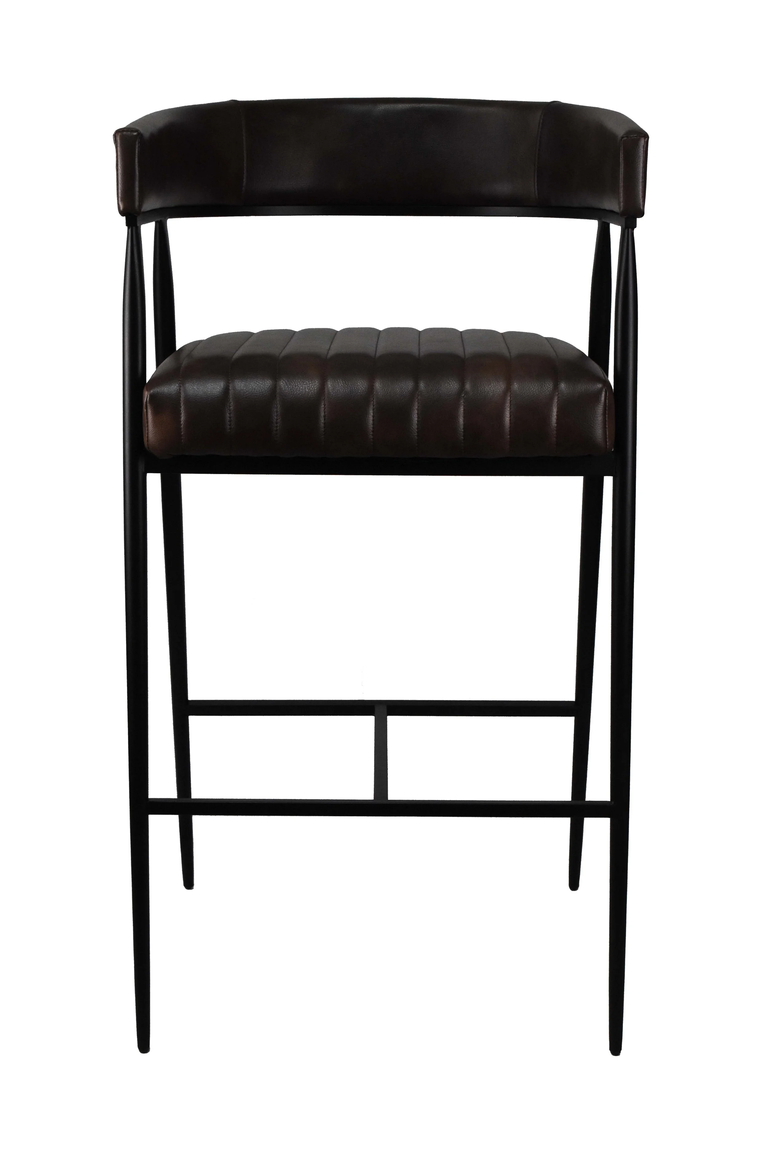 AMBER 30 BMT DUTTON CIGAR FRONT.jpg