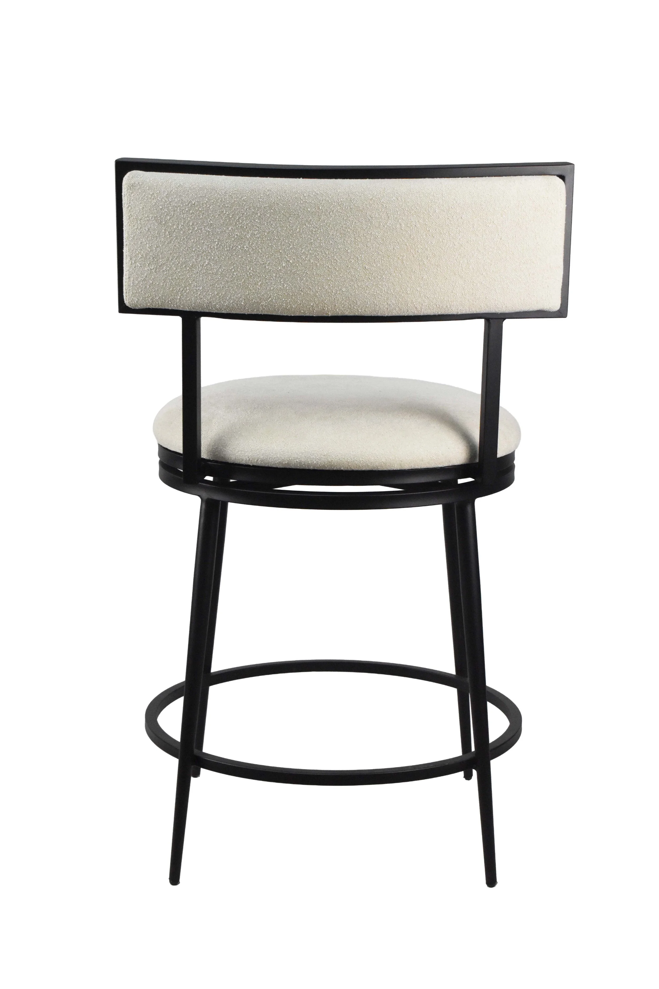 FREEMAN 24_CHLOE FOG_BLACKMETAL_BACK.jpg