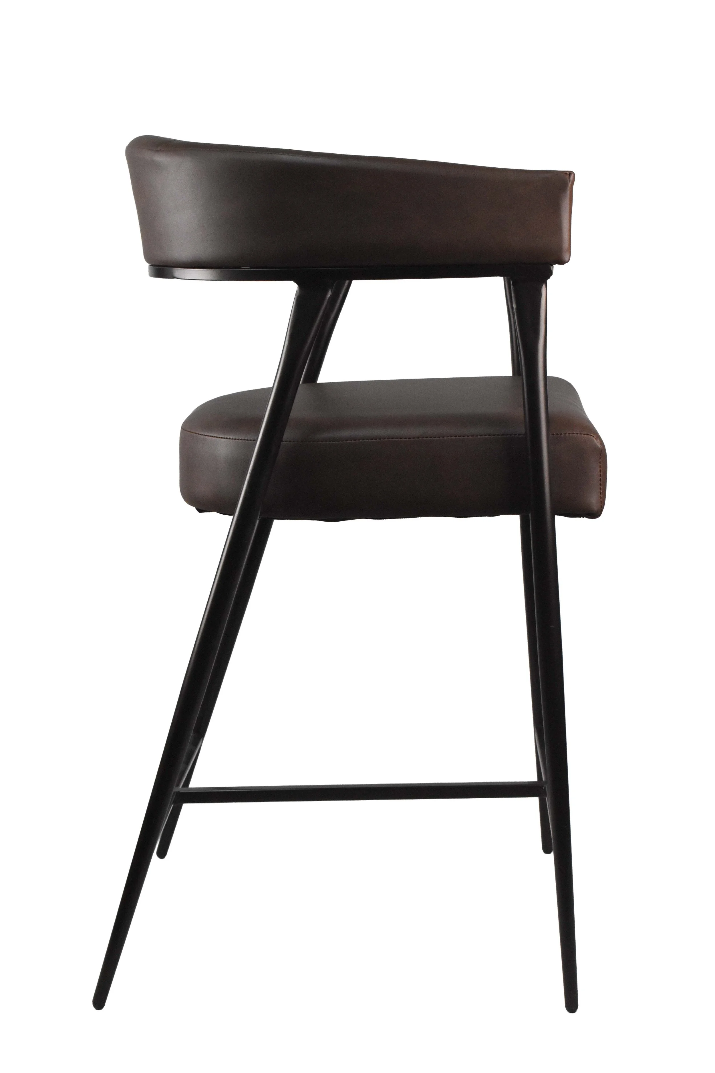 AMBER 24 NORAYAS_CIGAR_BRONCE_SIDE.jpg