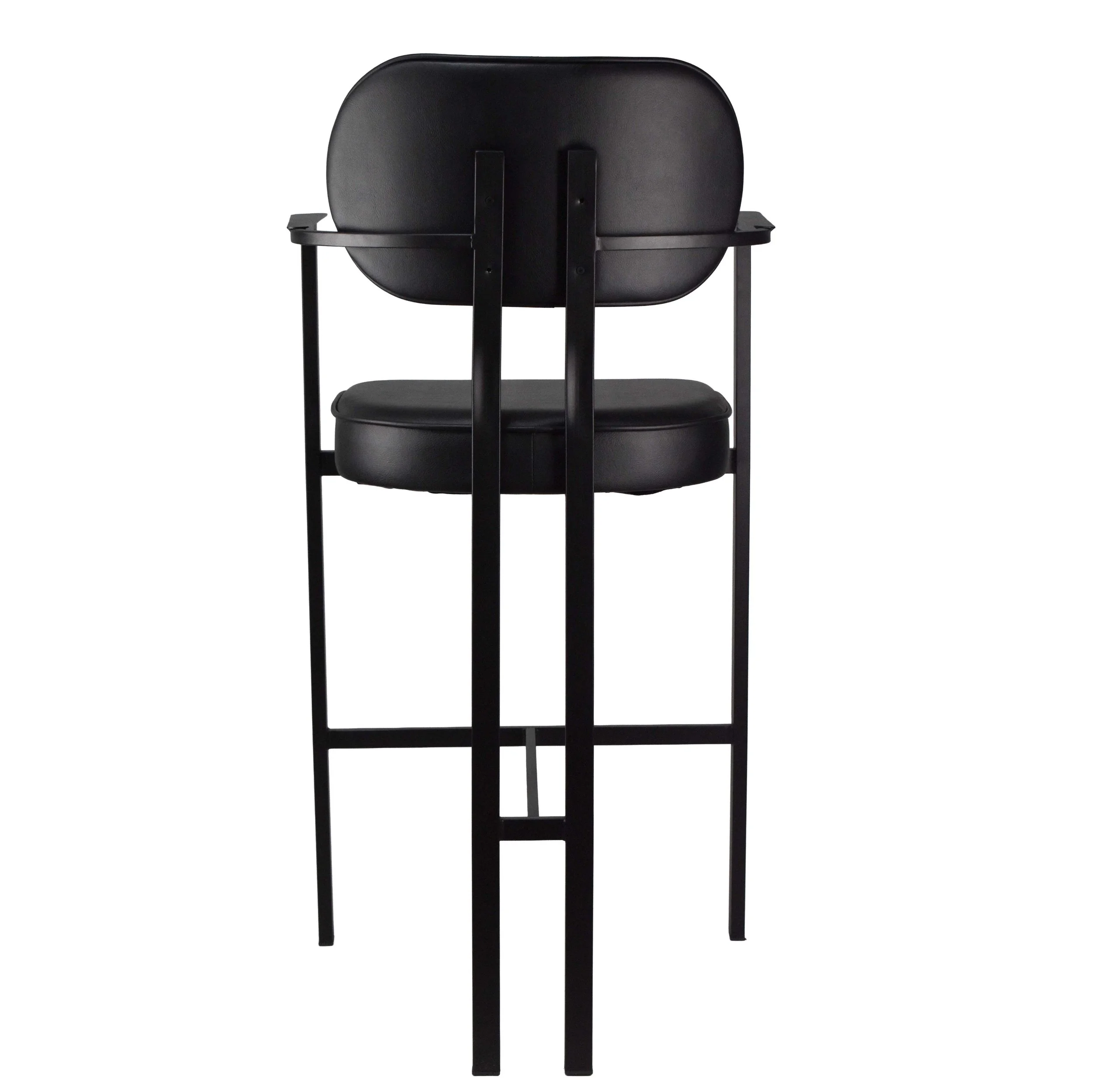 TAYLOR ARM 30_MadridNegro_HelsinkiDomino_BlackMetal_BACK.jpg