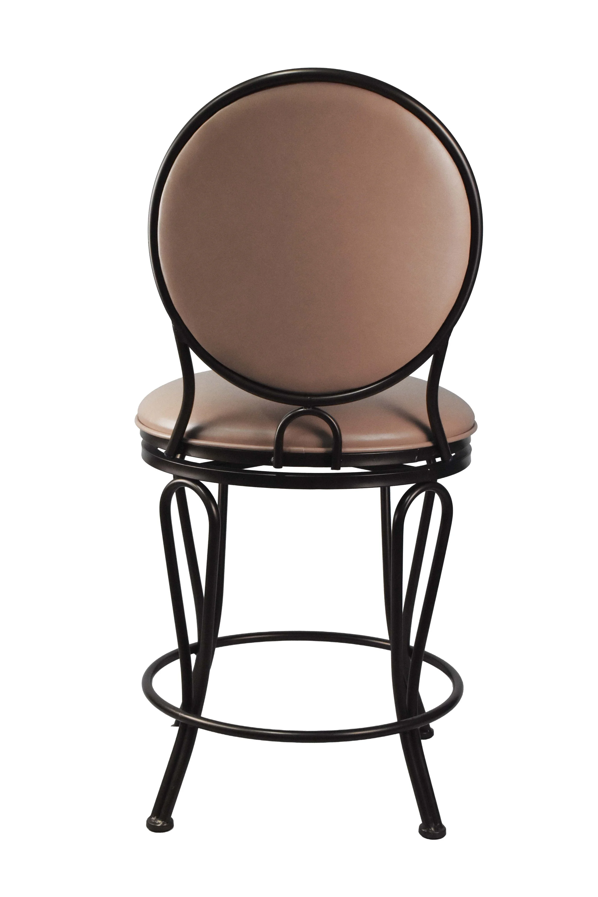 AVIGNON 24_TAUPE_BRONCE_BACK.jpg