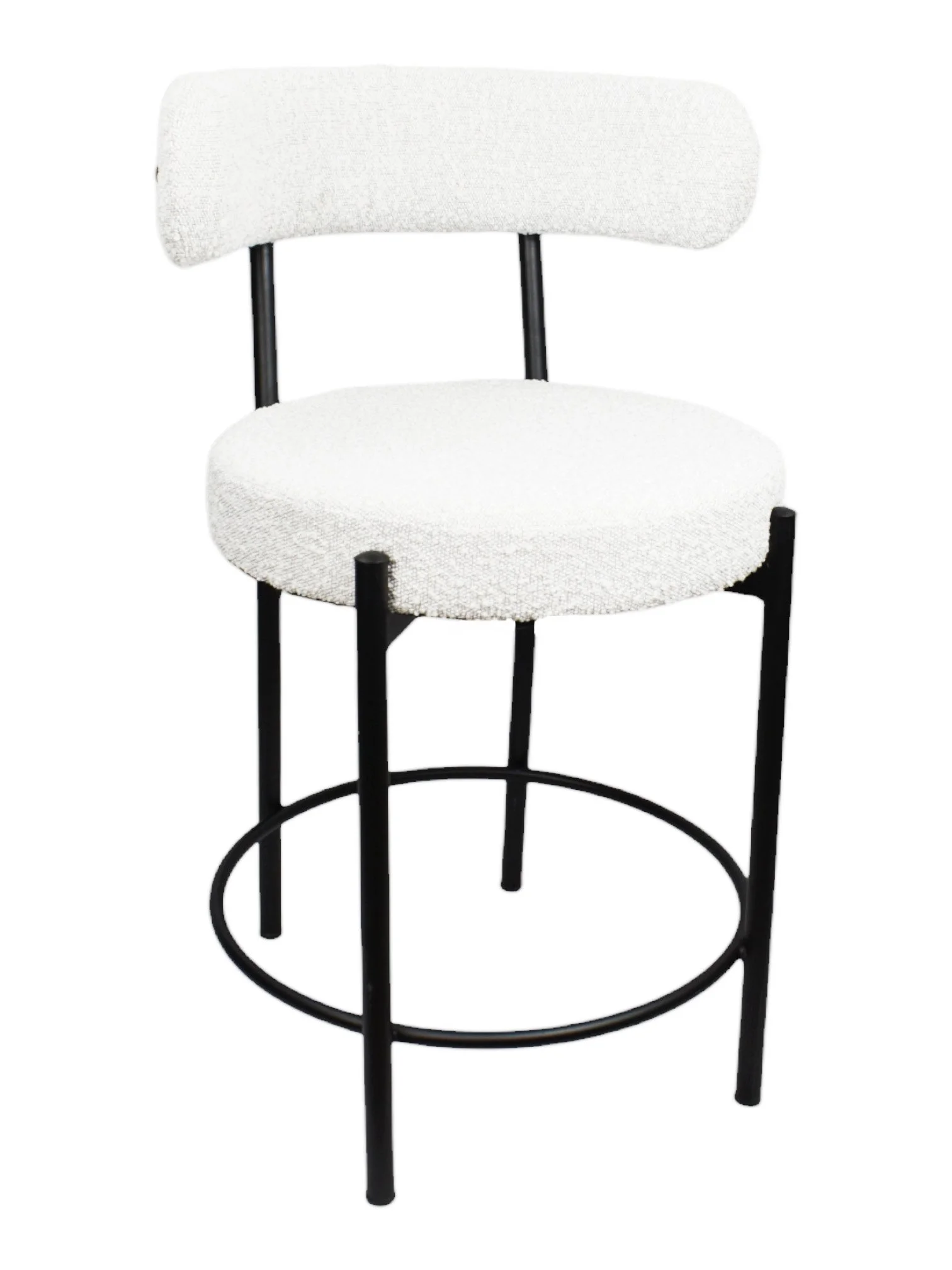 Milana 24 st ISO bc.jpg