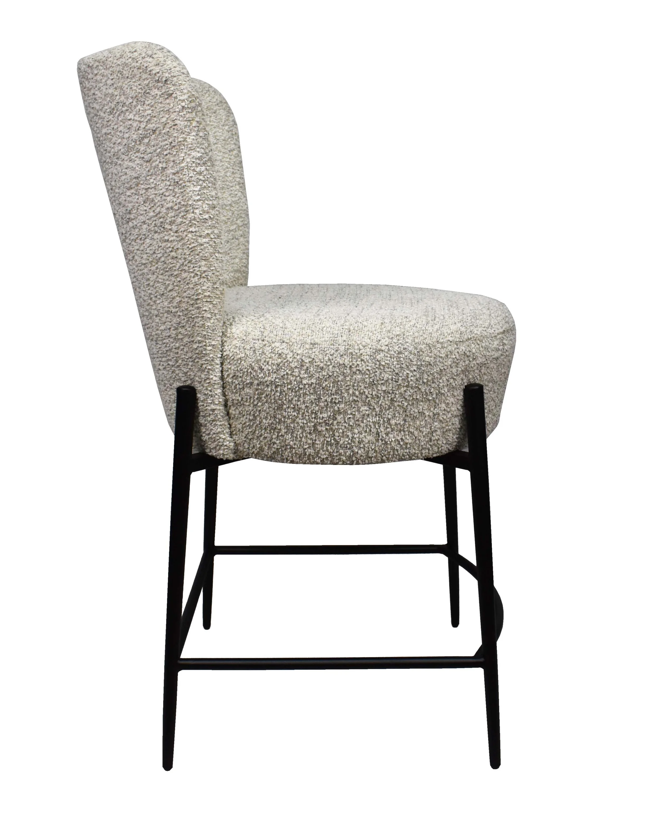 BAN MAGNOLIA BMT DECO OPAL SIDE.jpg