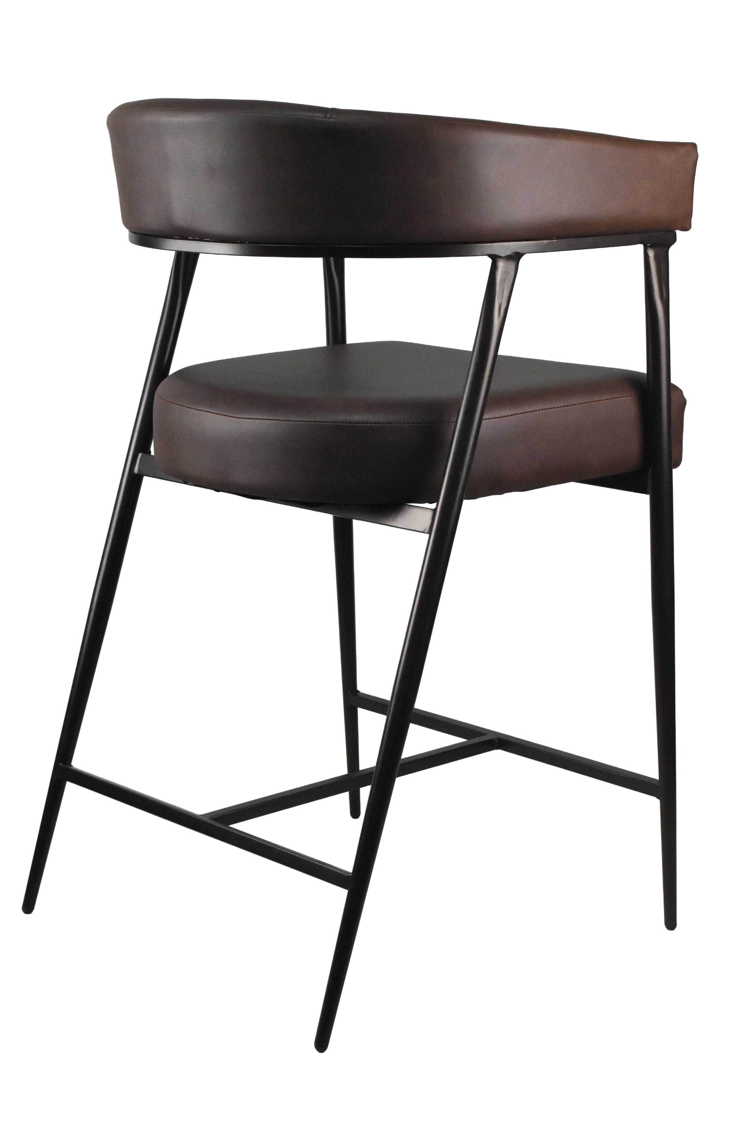 AMBER 24 NORAYAS_CIGAR_BRONCE_ISOBACK.jpg