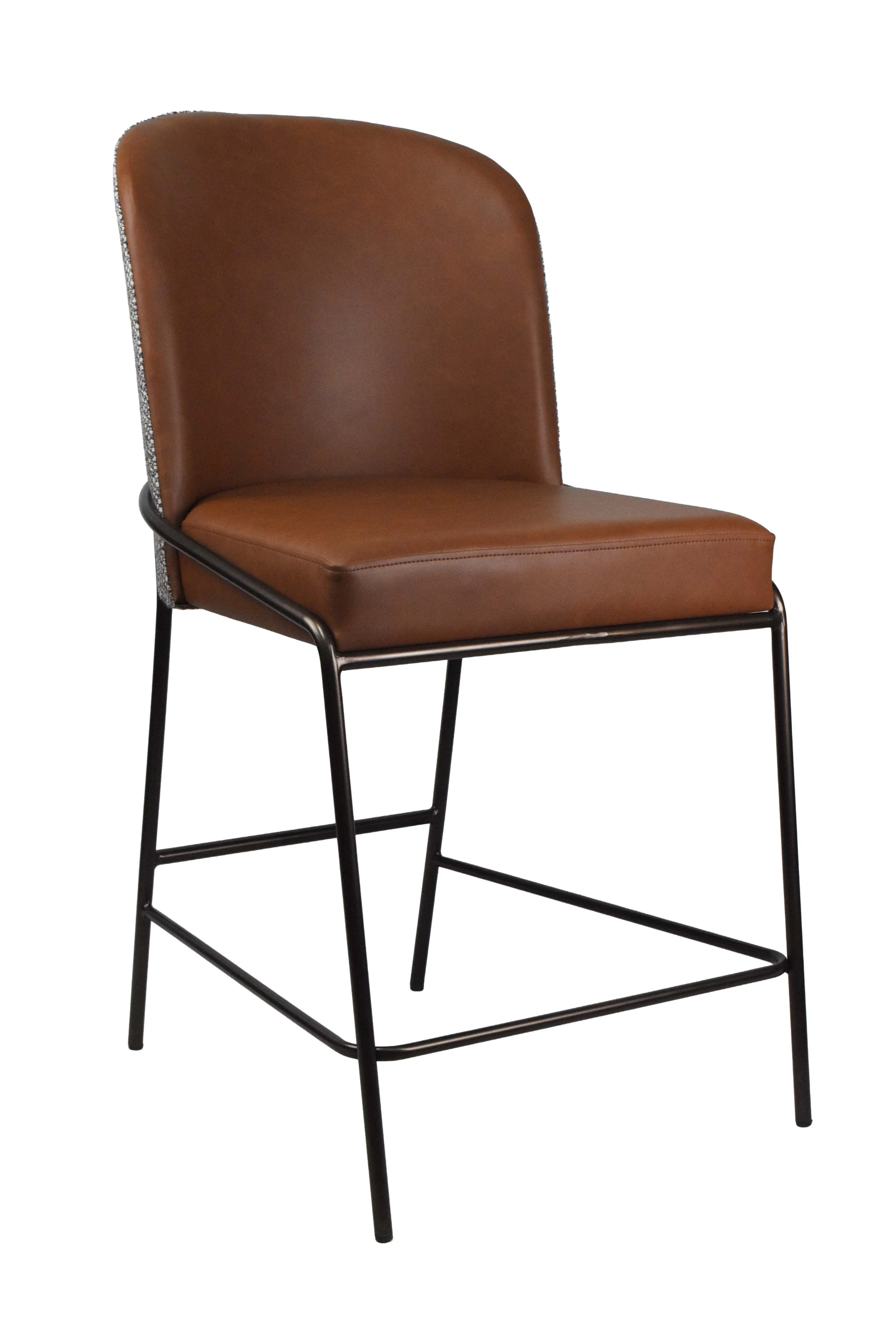 MIKA 24 STHUNDERSTORM_RSADDLE_ISO.jpg