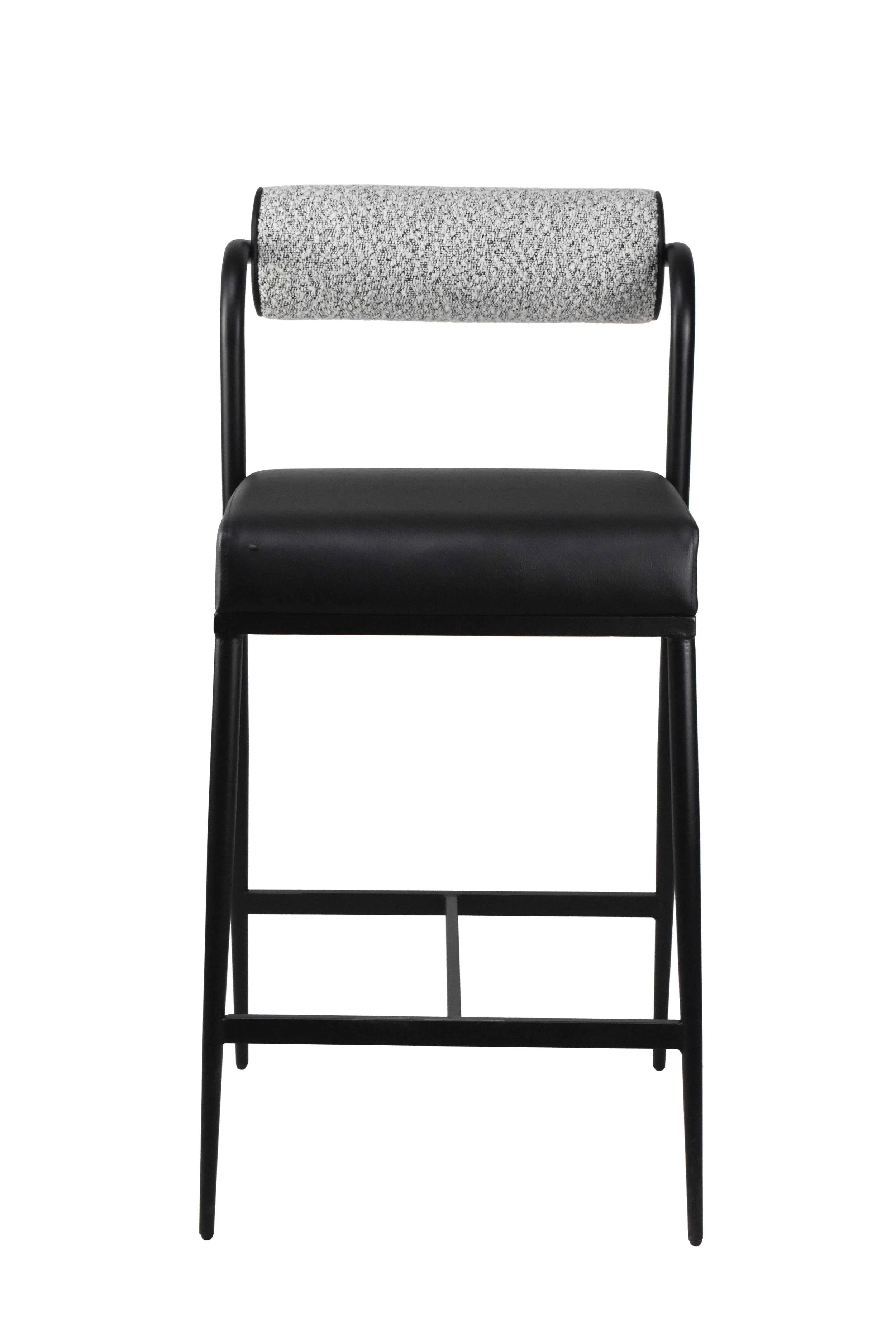 GIANNA 26_MADRID NEGRO_HELSINKIDOMINO_BLACKMETAL_FRENTE.jpg