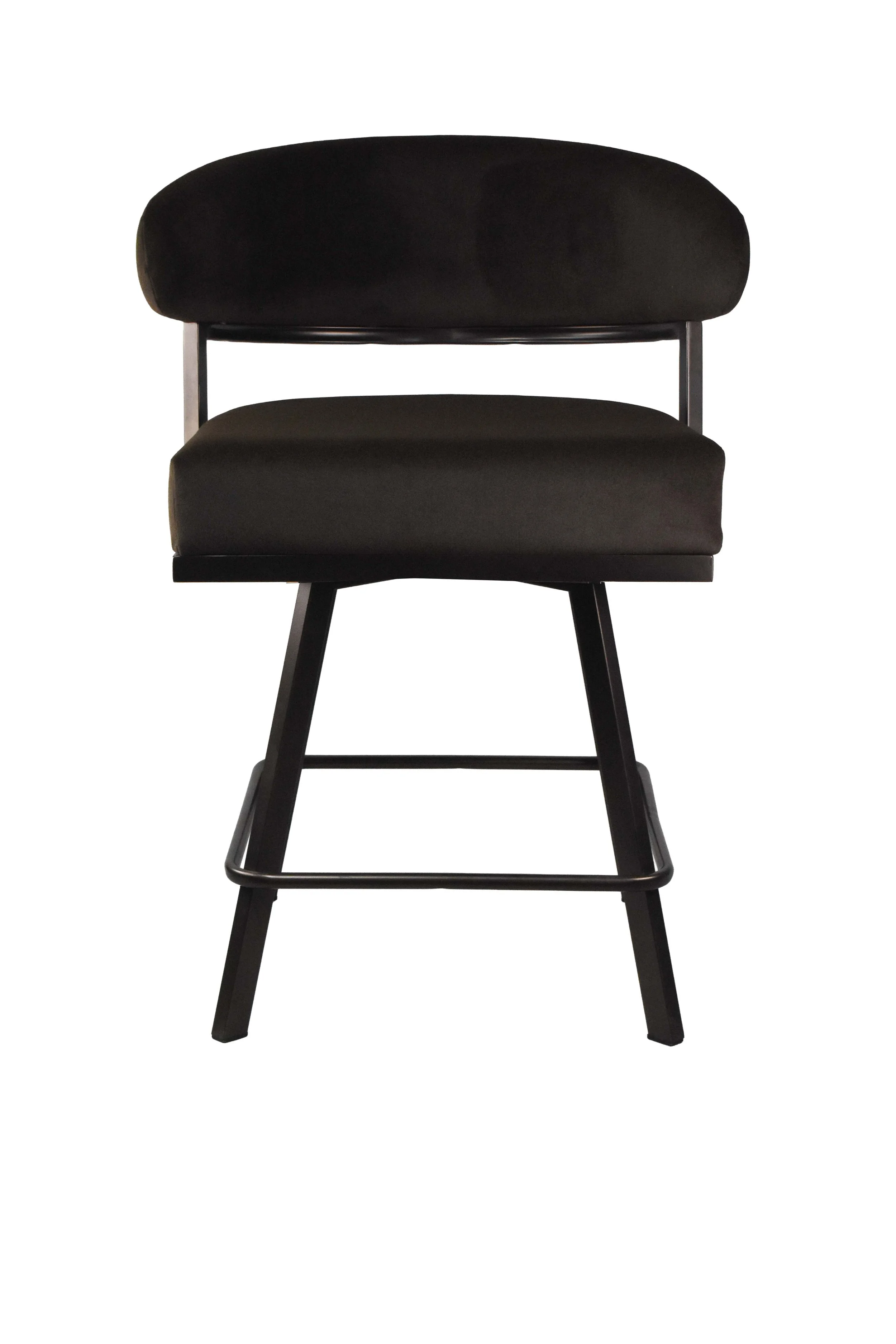 LUNA 24 MILAMINK_BRONCEMETAL_FRENTE.jpg