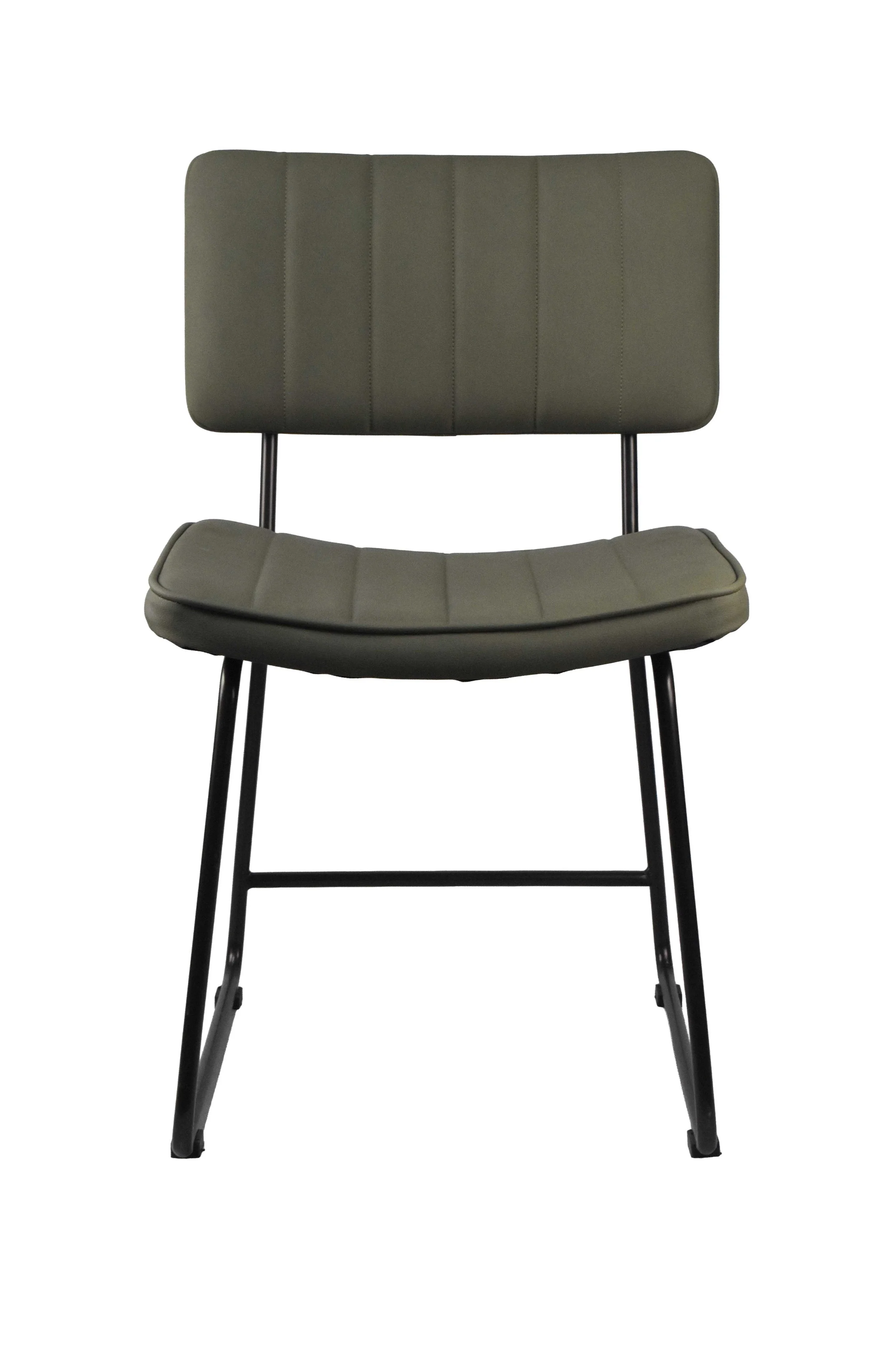 JACOB 18_COLEAGATE_BRONCE_FRONT.jpg