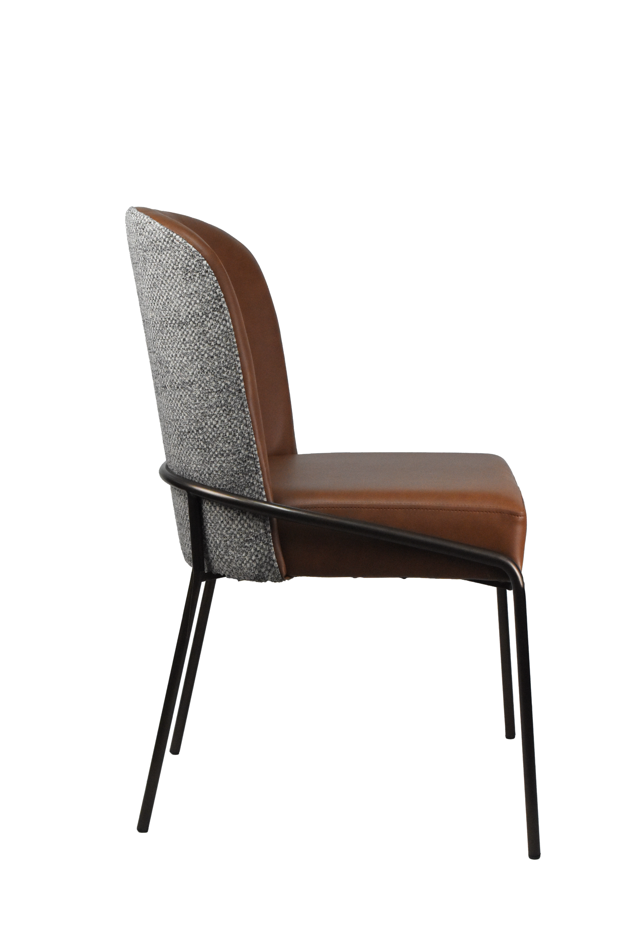 Mika Dining Saddle.png