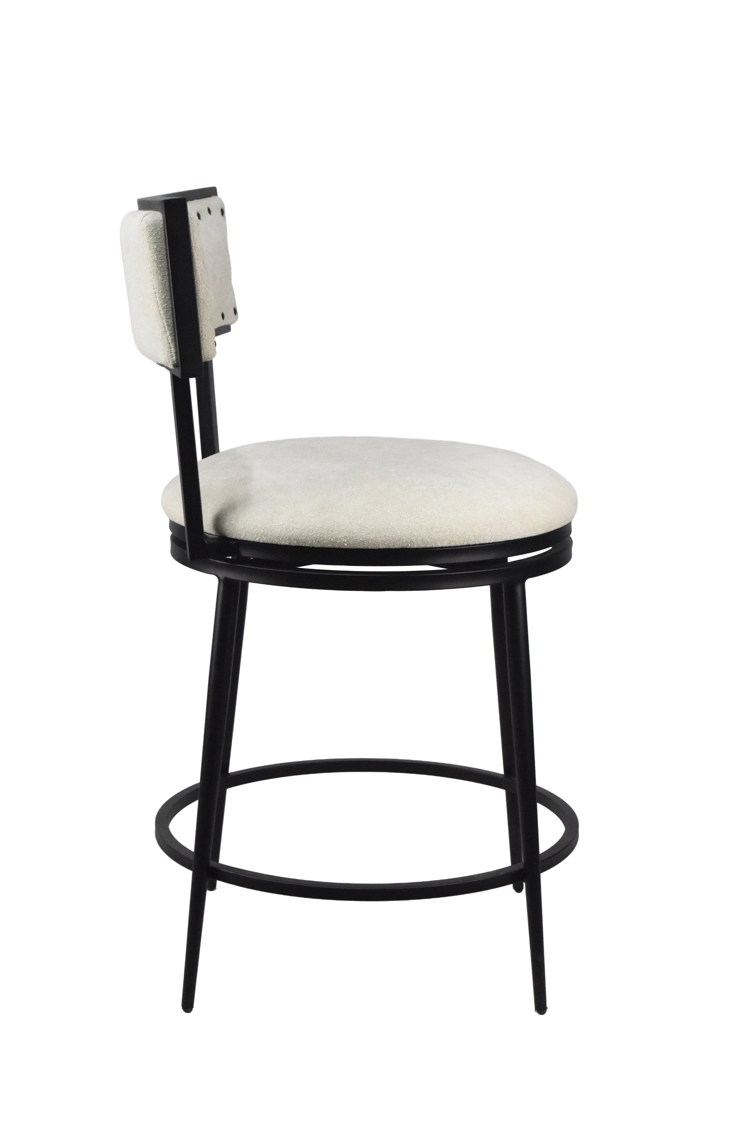 FREEMAN 24_CHLOE FOG_BLACKMETAL_LADO.jpg