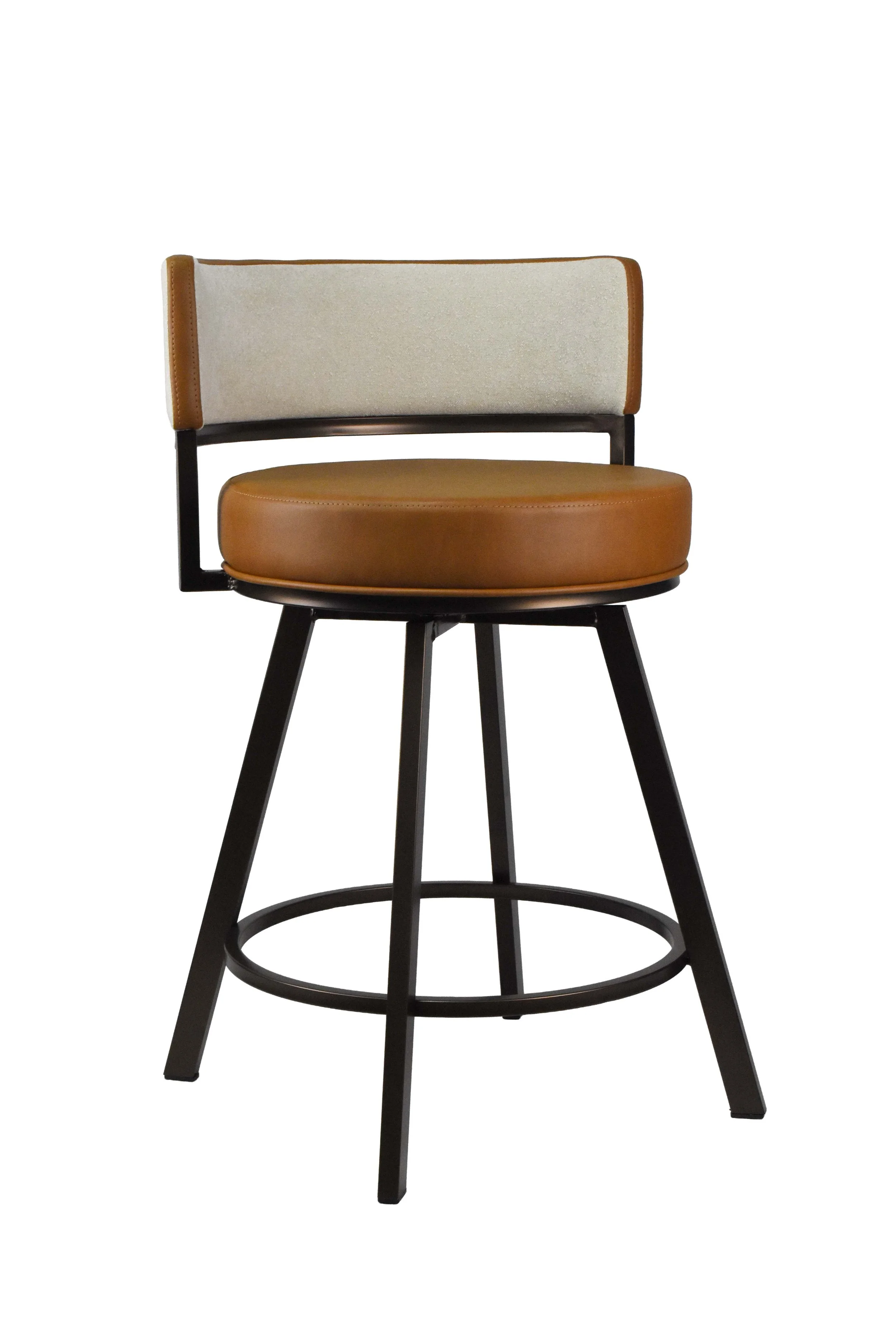 LIAM 2.0 white caramel iso.jpg