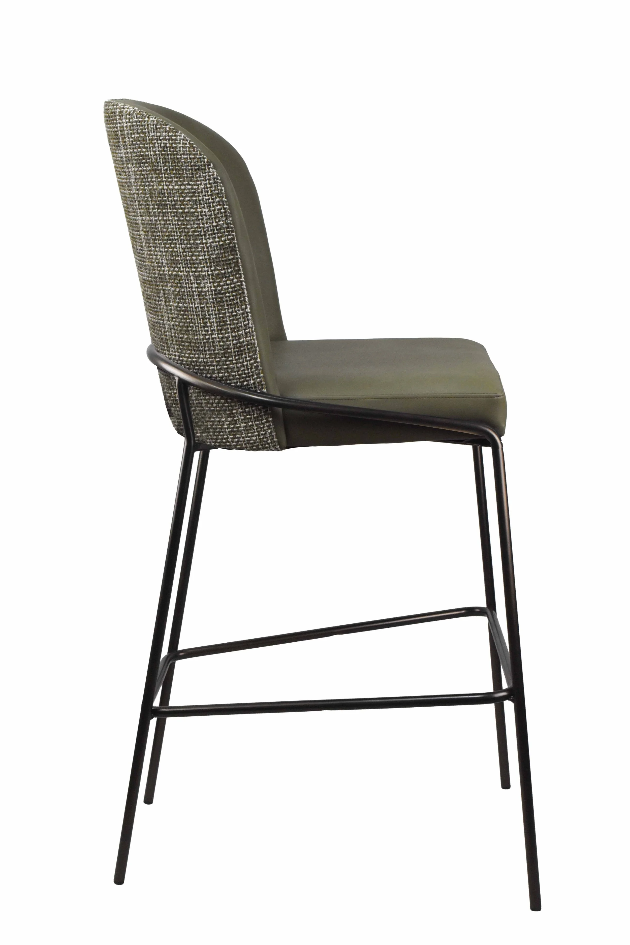 MIKA 30_MCLOVER_CAGATE_SIDE.jpg