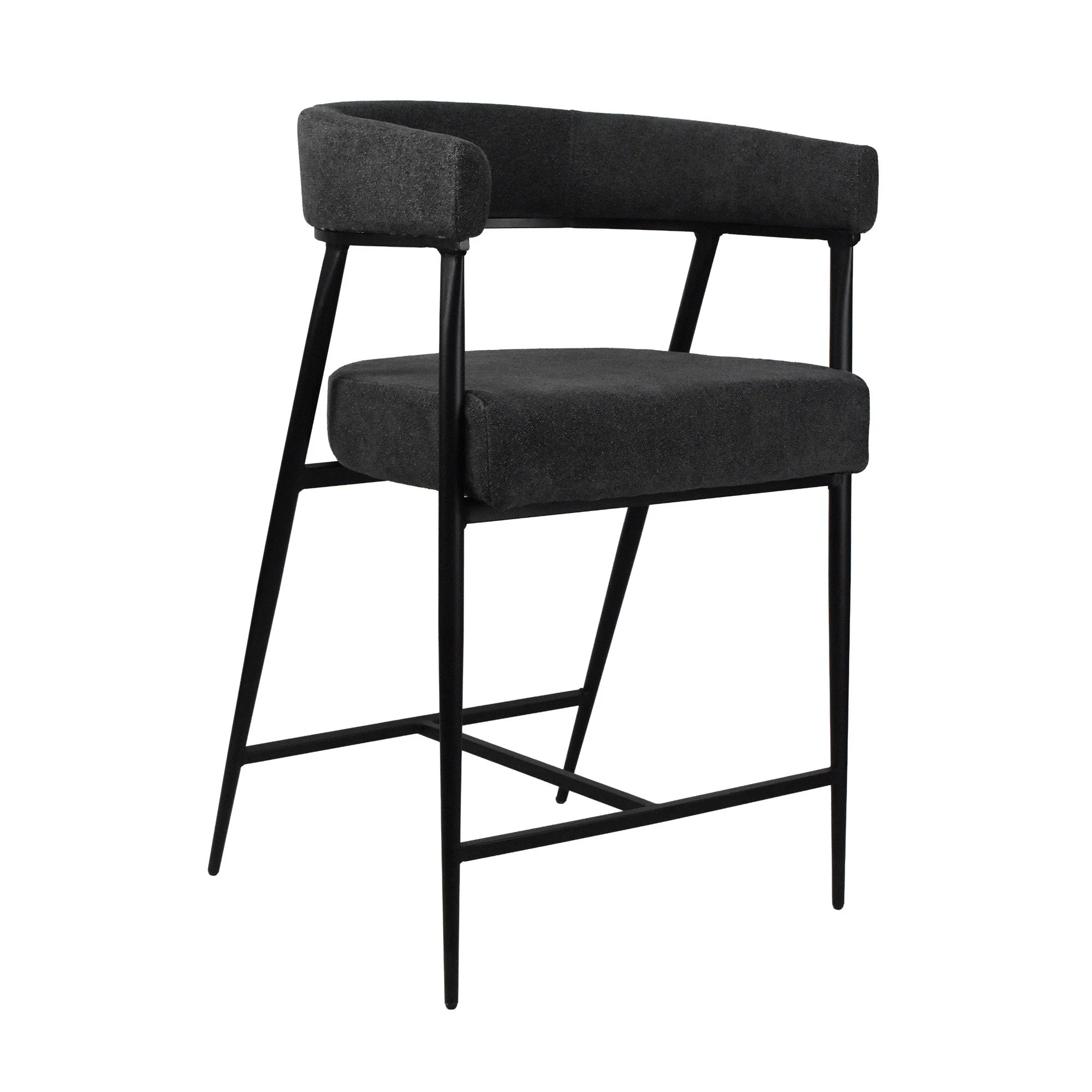 AMBER H 24 Solid Black 3_4 Fondo Blanco.jpg