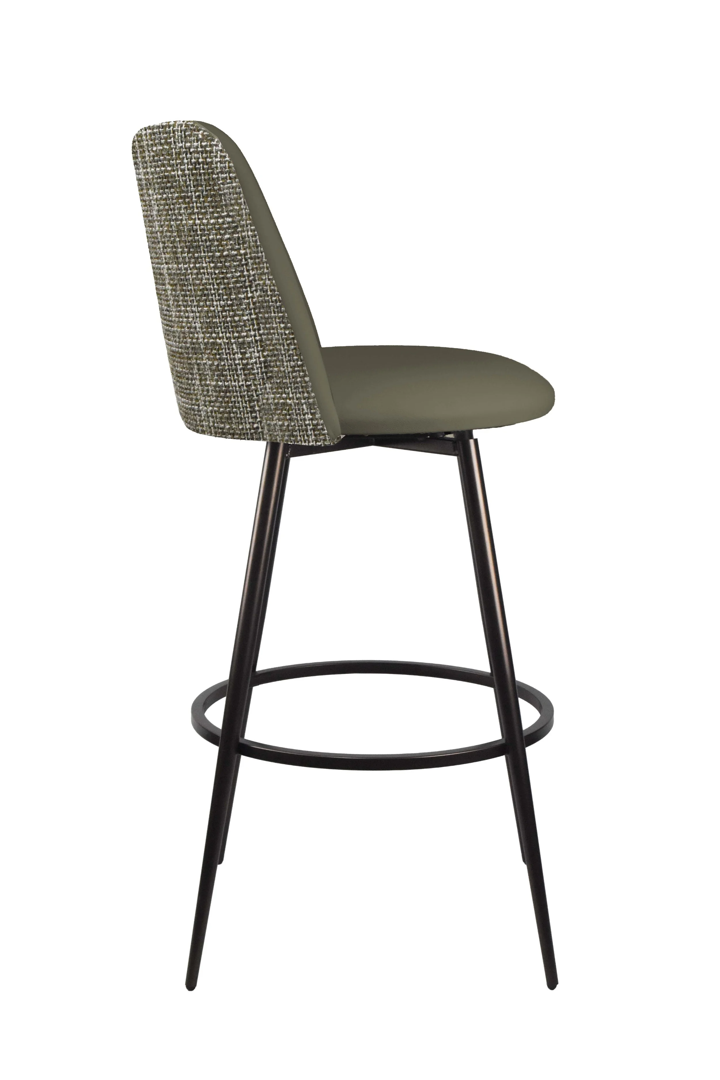 MADISON 30 _Cole Agate__BRONCE_LADO.jpg